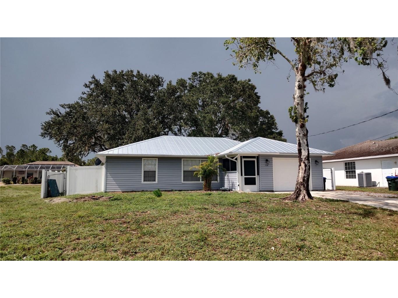 7164 Sablon Road North Port FL 34291 N6127042 image1