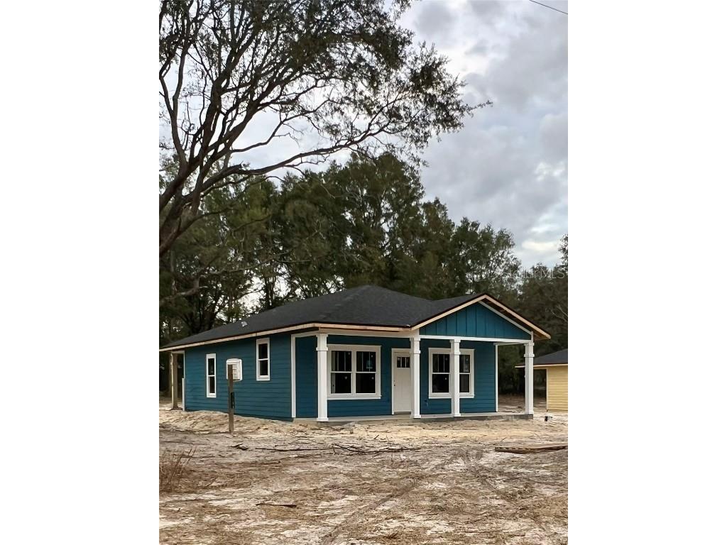 7164 SE 81st Place Trenton FL 32693 GC518026 image1