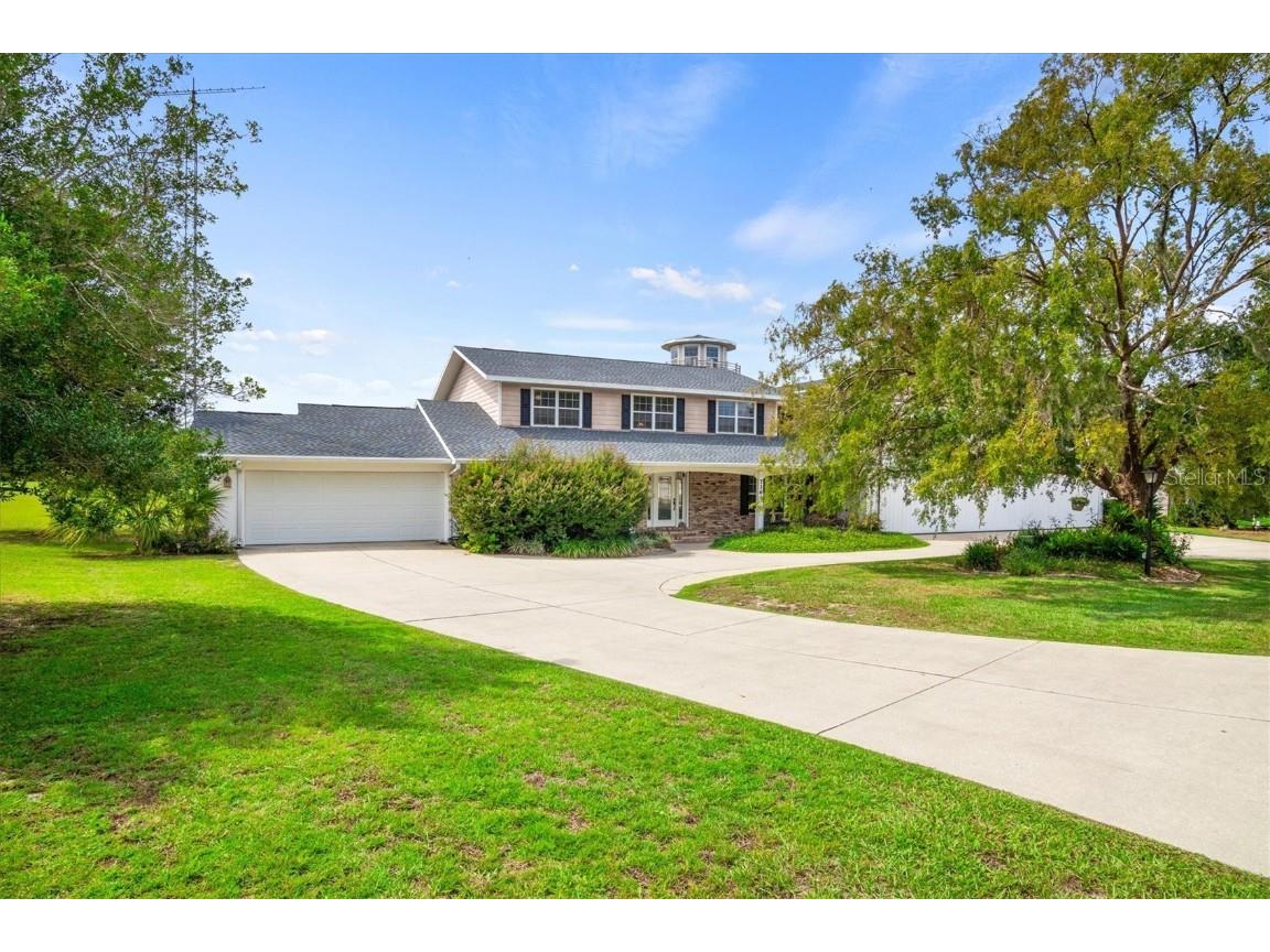 7164 SE 93rd Street Ocala FL 34472 OM665570 image1