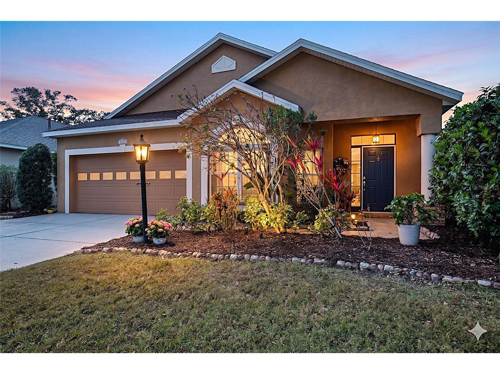 7164 Spikerush Court Lakewood Ranch FL 34202 A4684663 image1