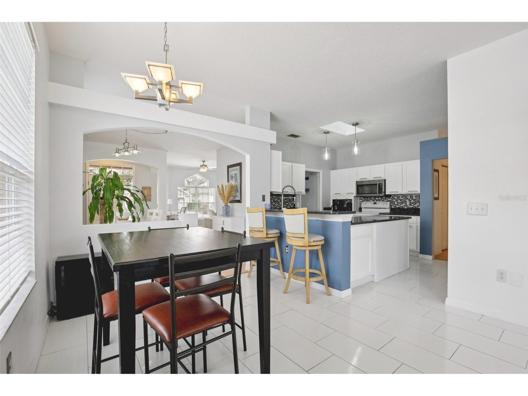 7164 Spikerush Court Lakewood Ranch FL 34202 A4684663 image10