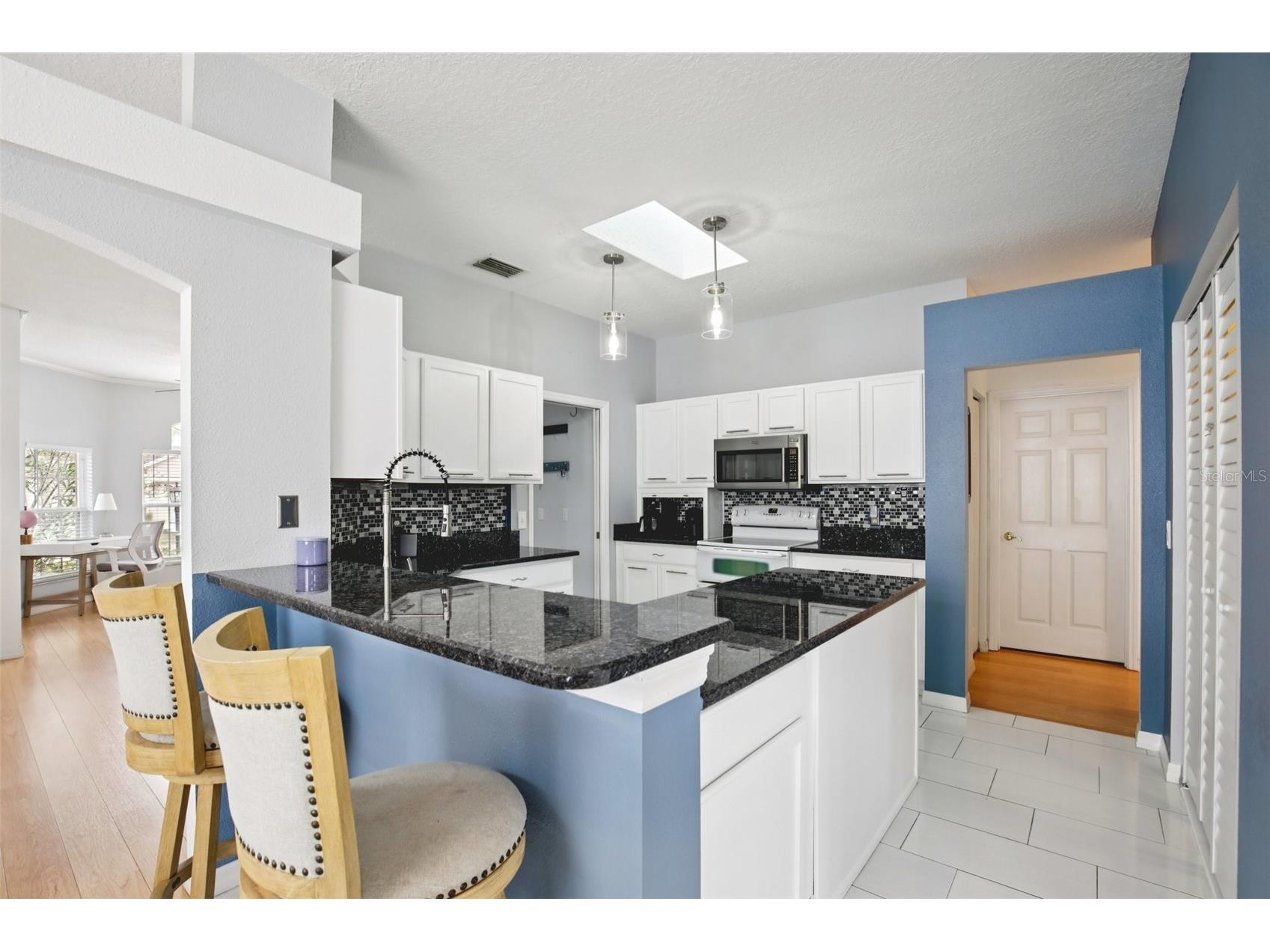 7164 Spikerush Court Lakewood Ranch FL 34202 A4684663 image11