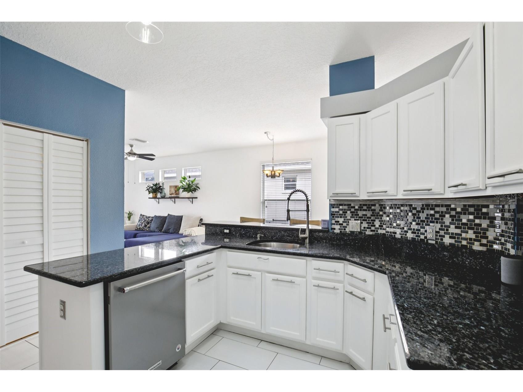 7164 Spikerush Court Lakewood Ranch FL 34202 A4684663 image12