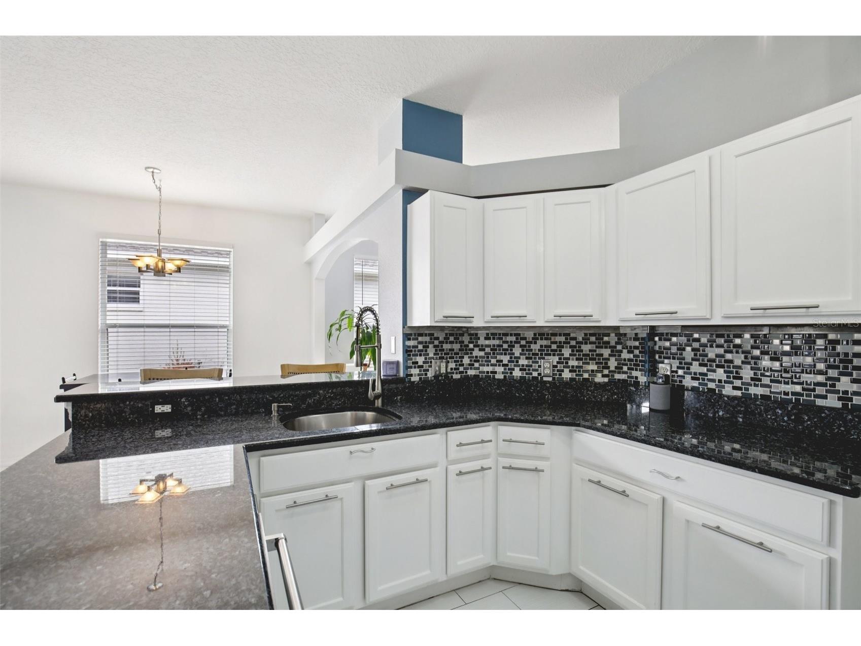 7164 Spikerush Court Lakewood Ranch FL 34202 A4684663 image14