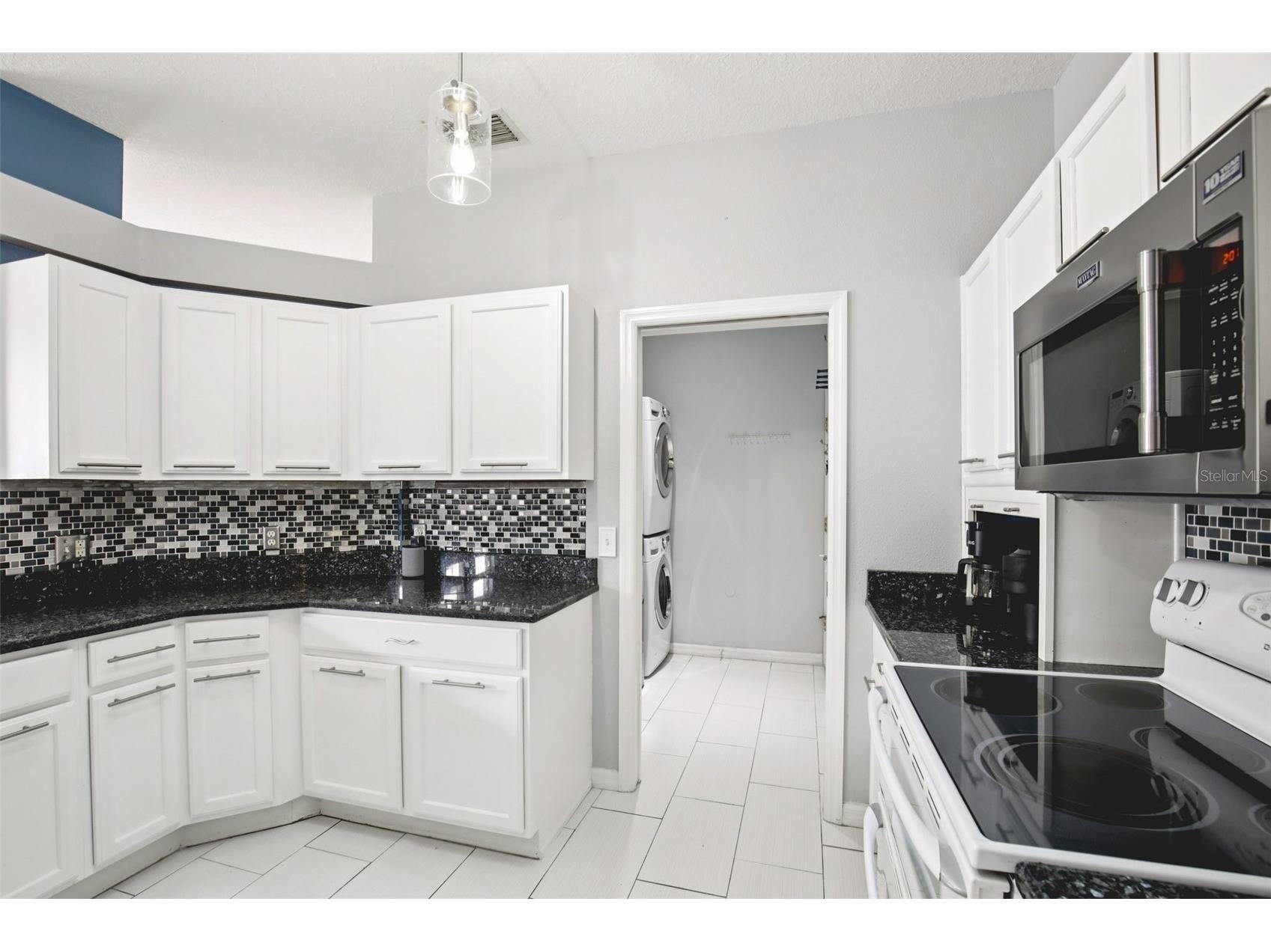 7164 Spikerush Court Lakewood Ranch FL 34202 A4684663 image15