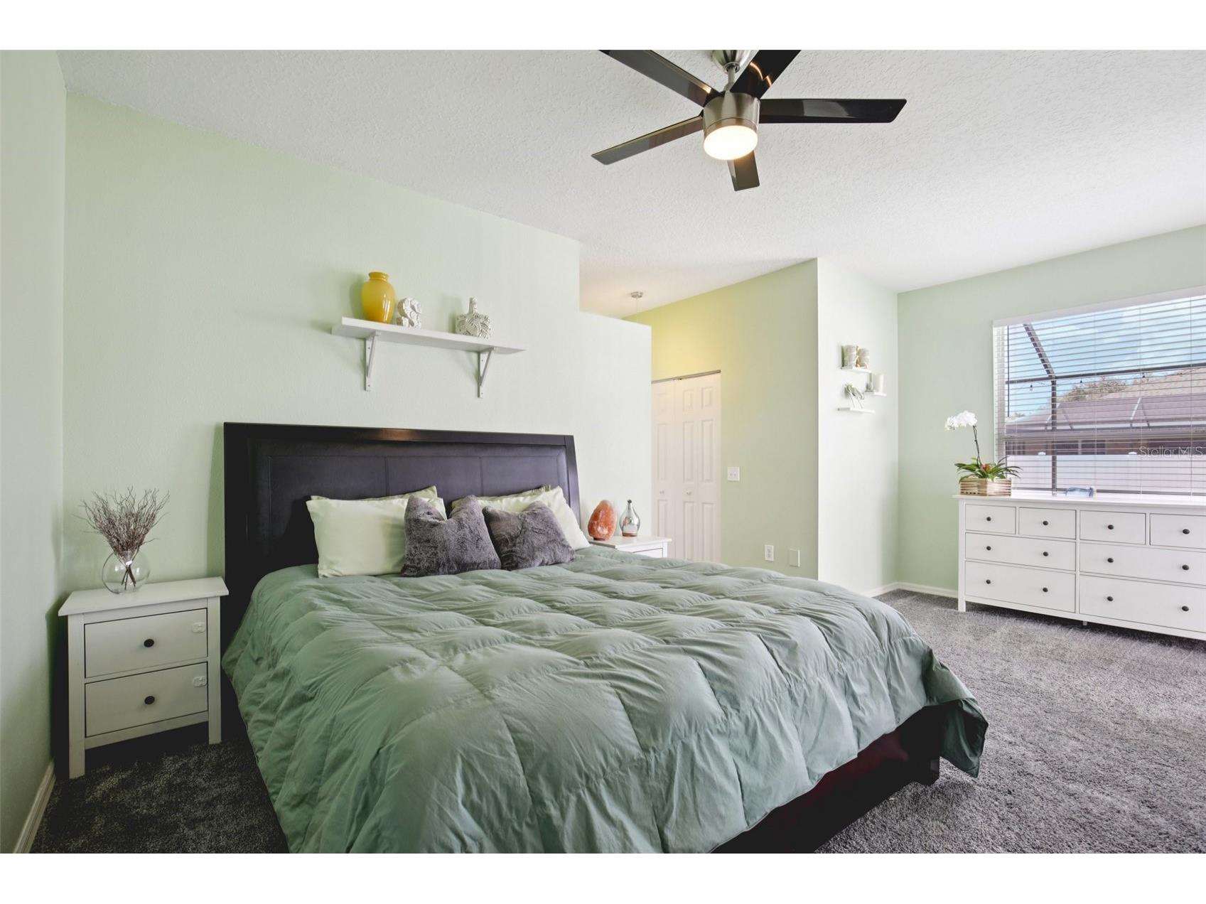 7164 Spikerush Court Lakewood Ranch FL 34202 A4684663 image16