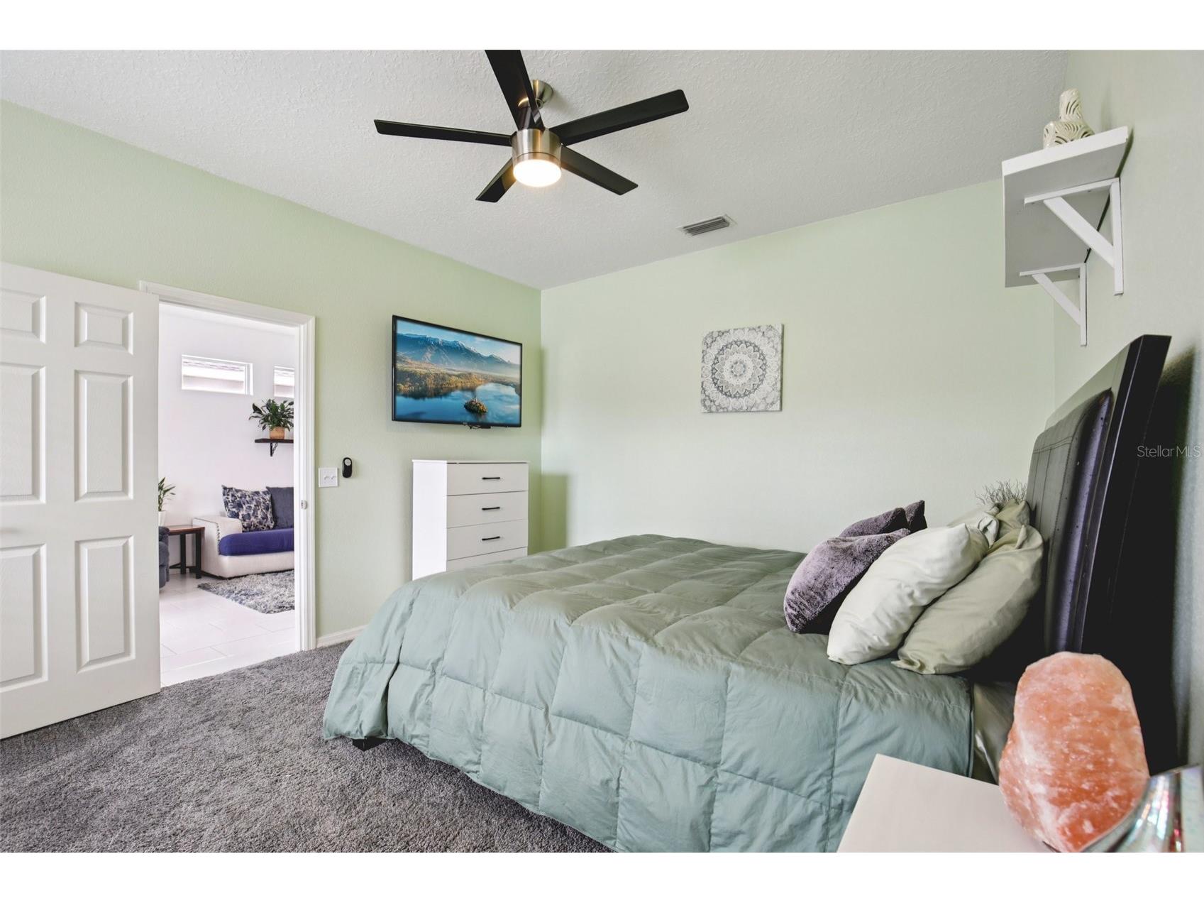 7164 Spikerush Court Lakewood Ranch FL 34202 A4684663 image17