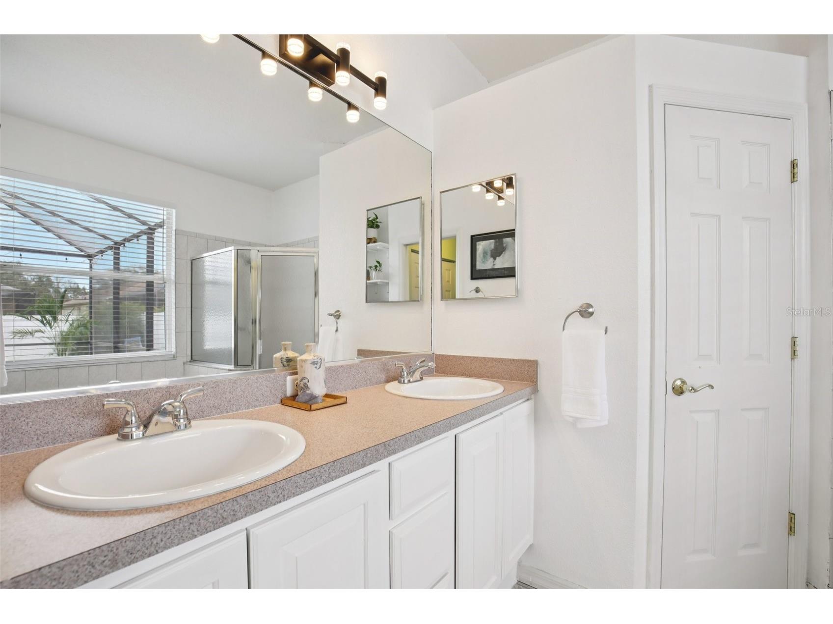 7164 Spikerush Court Lakewood Ranch FL 34202 A4684663 image18