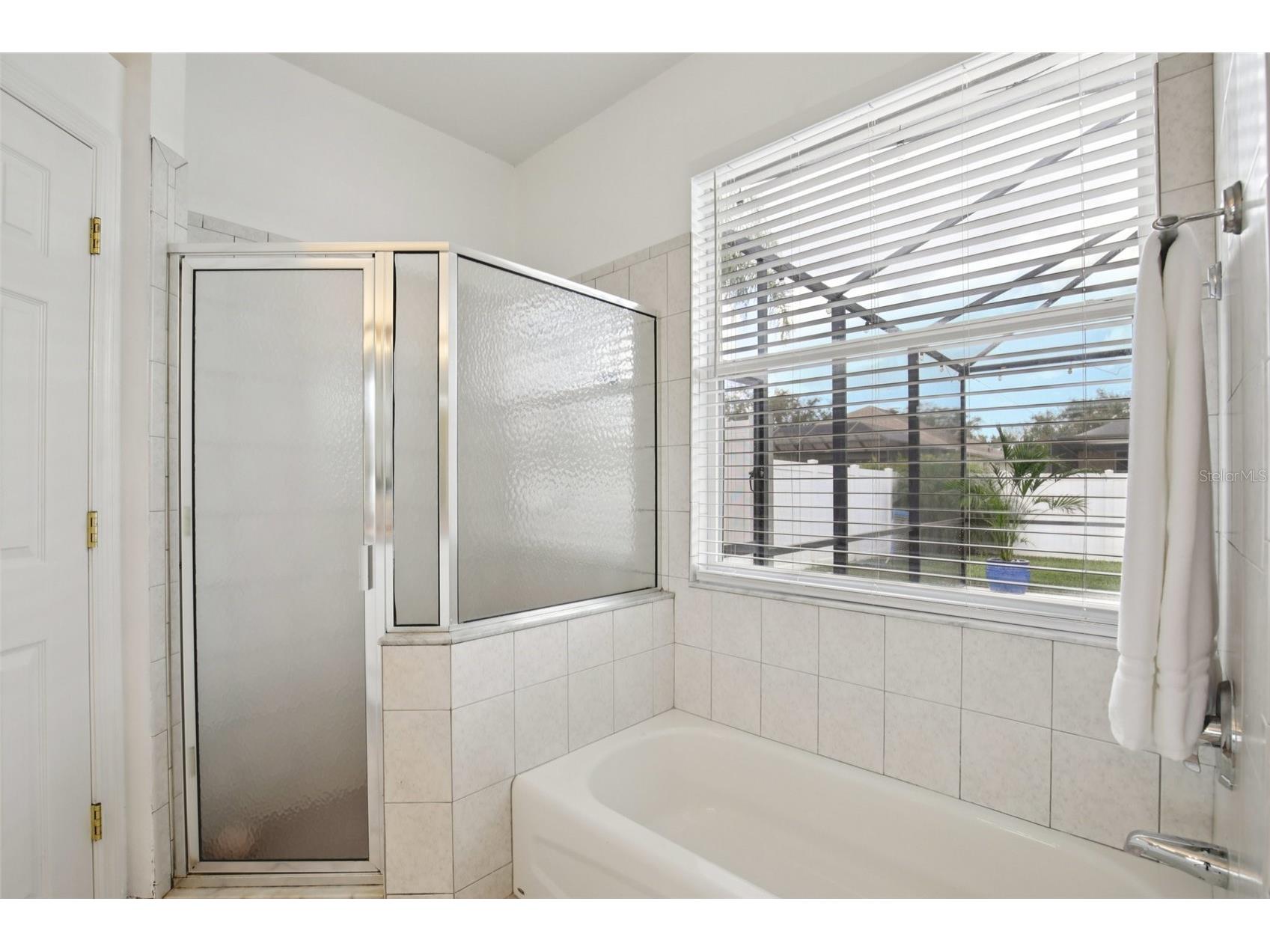 7164 Spikerush Court Lakewood Ranch FL 34202 A4684663 image19