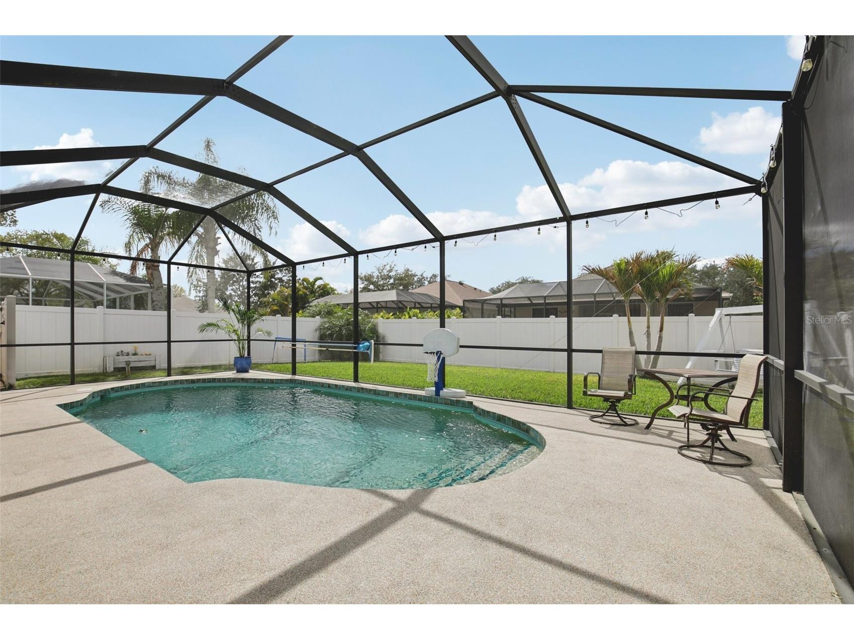 7164 Spikerush Court Lakewood Ranch FL 34202 A4684663 image2