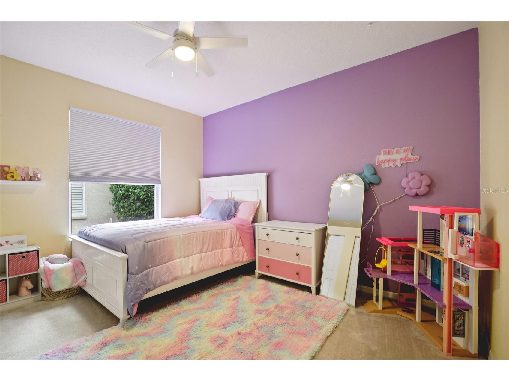 7164 Spikerush Court Lakewood Ranch FL 34202 A4684663 image20