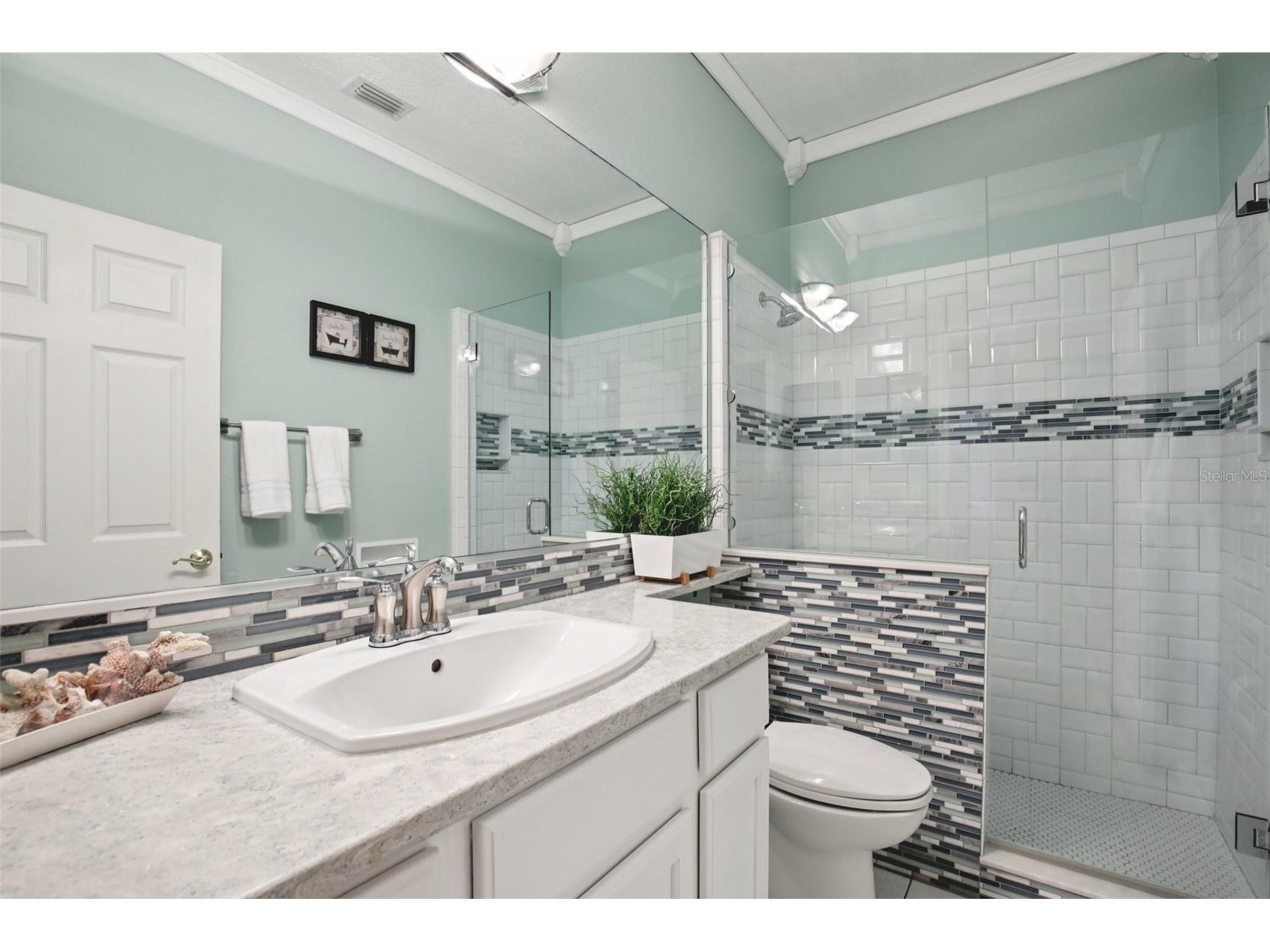 7164 Spikerush Court Lakewood Ranch FL 34202 A4684663 image21