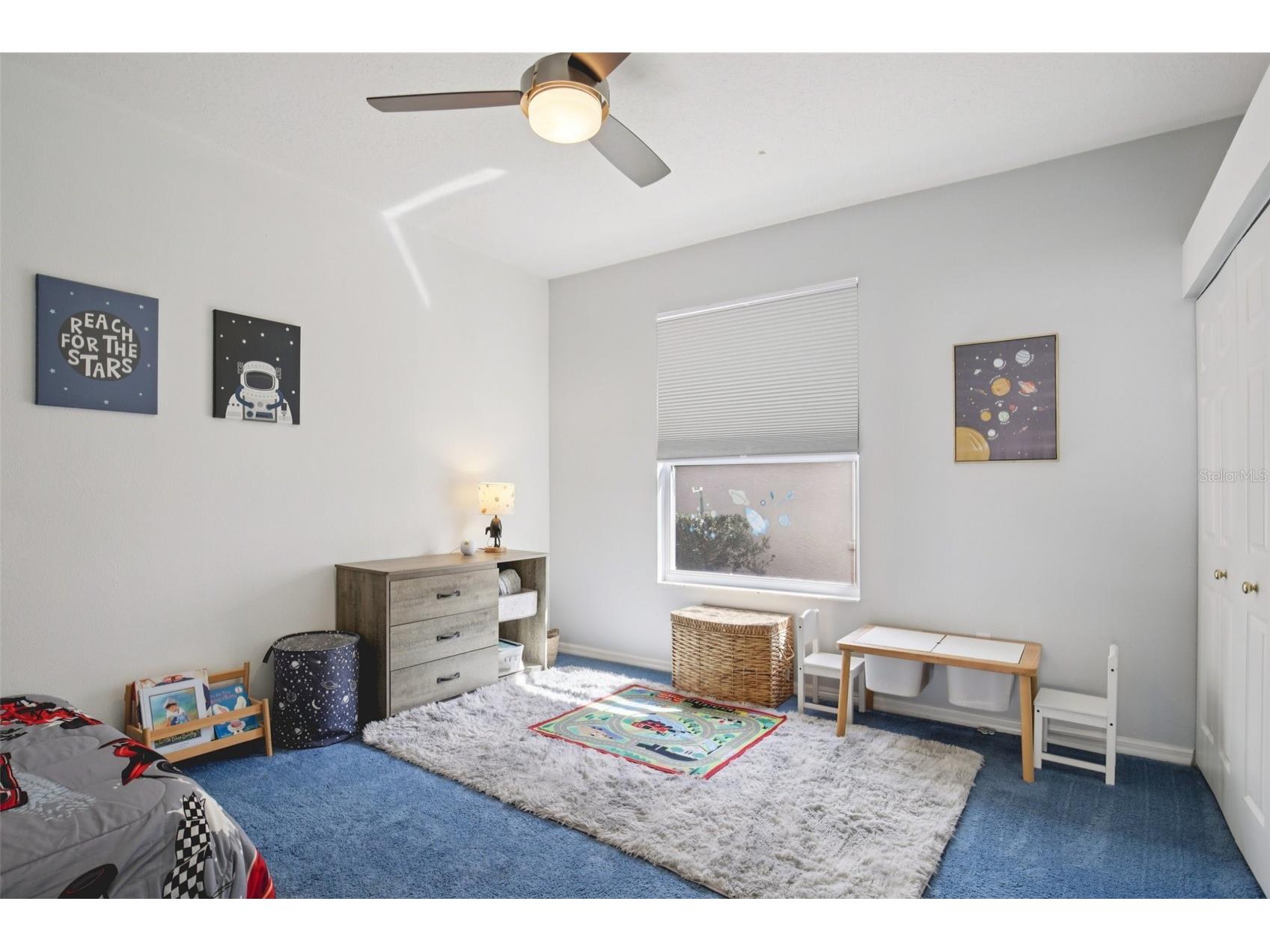7164 Spikerush Court Lakewood Ranch FL 34202 A4684663 image22