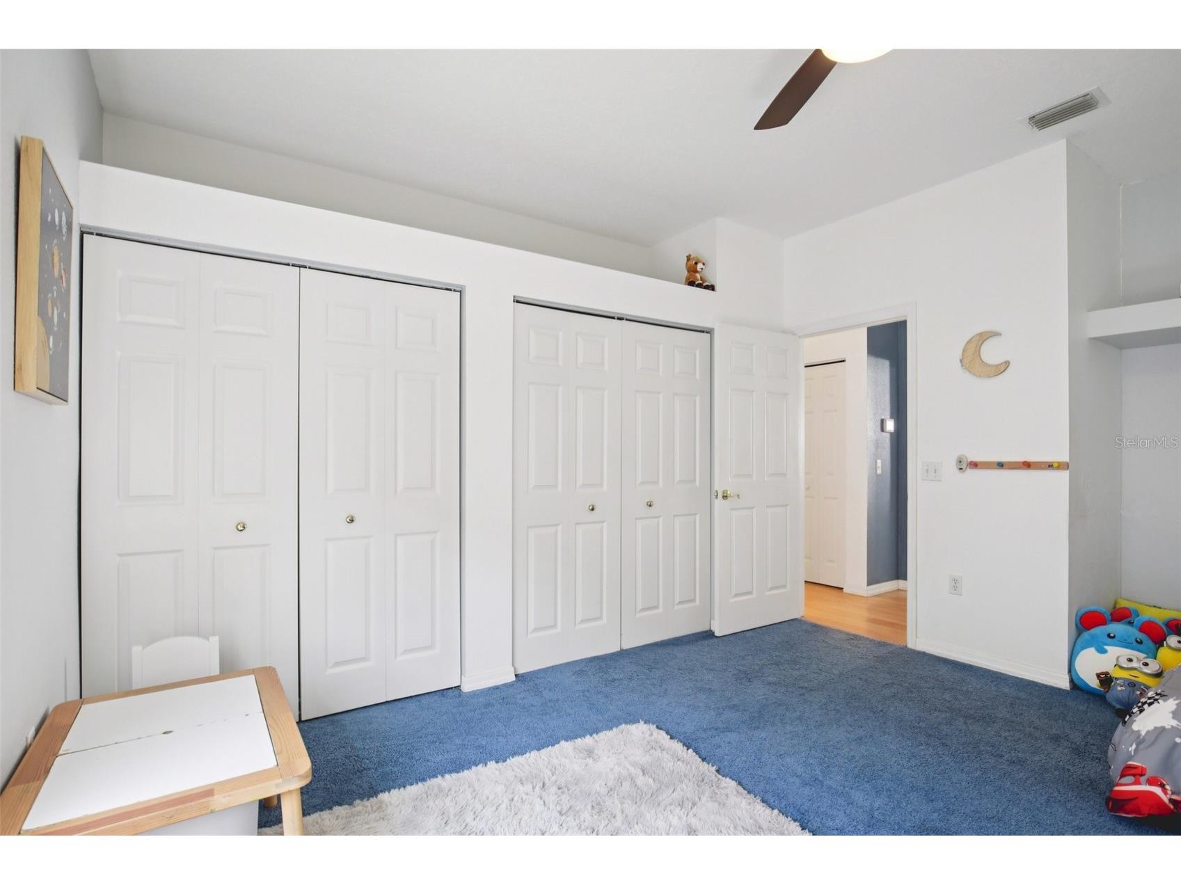 7164 Spikerush Court Lakewood Ranch FL 34202 A4684663 image23