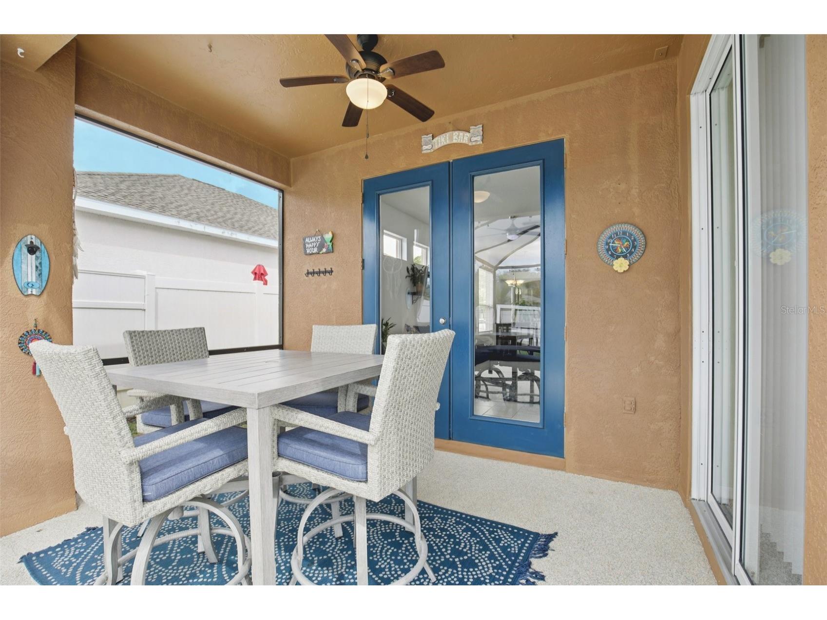 7164 Spikerush Court Lakewood Ranch FL 34202 A4684663 image25