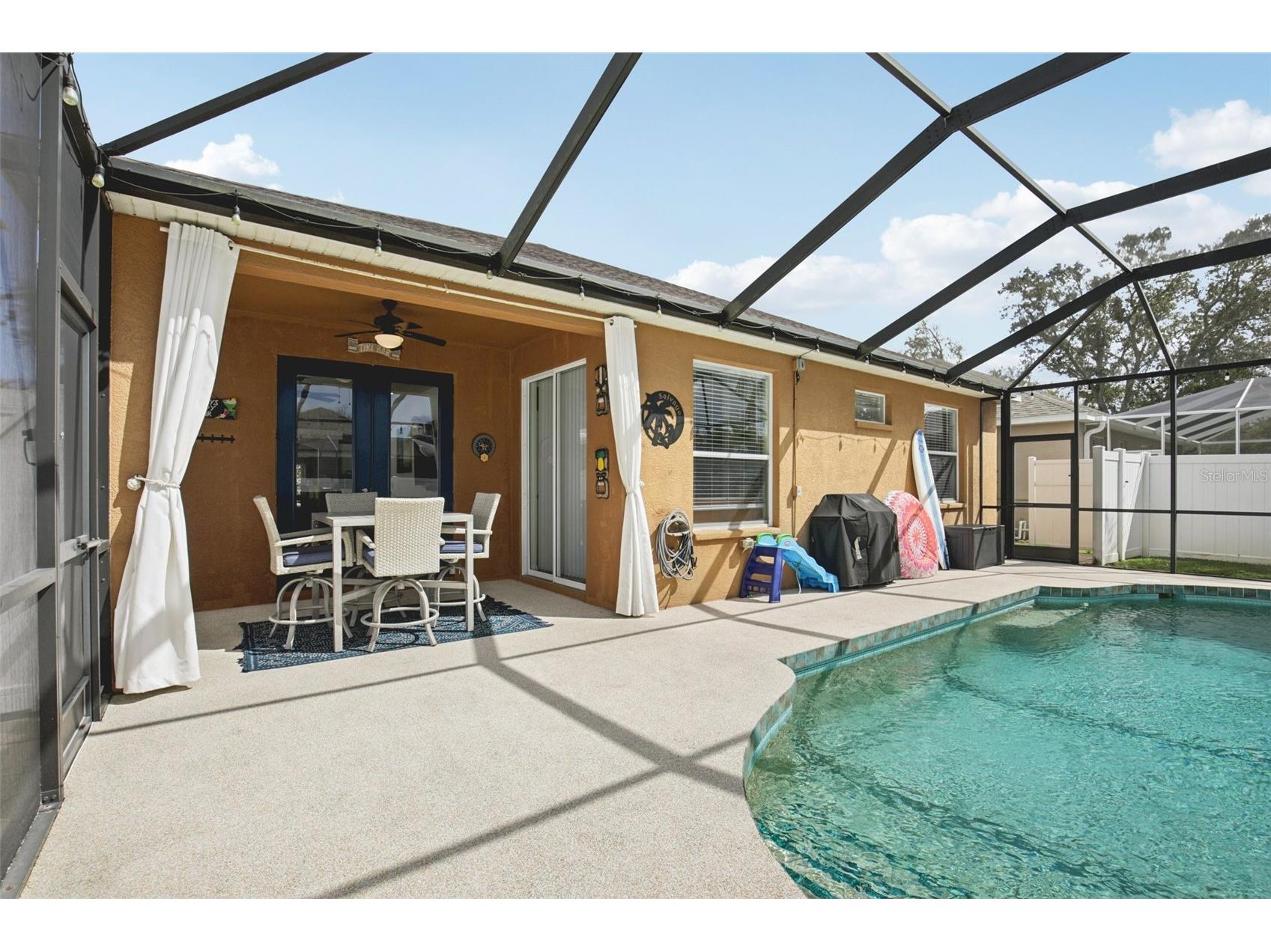 7164 Spikerush Court Lakewood Ranch FL 34202 A4684663 image26