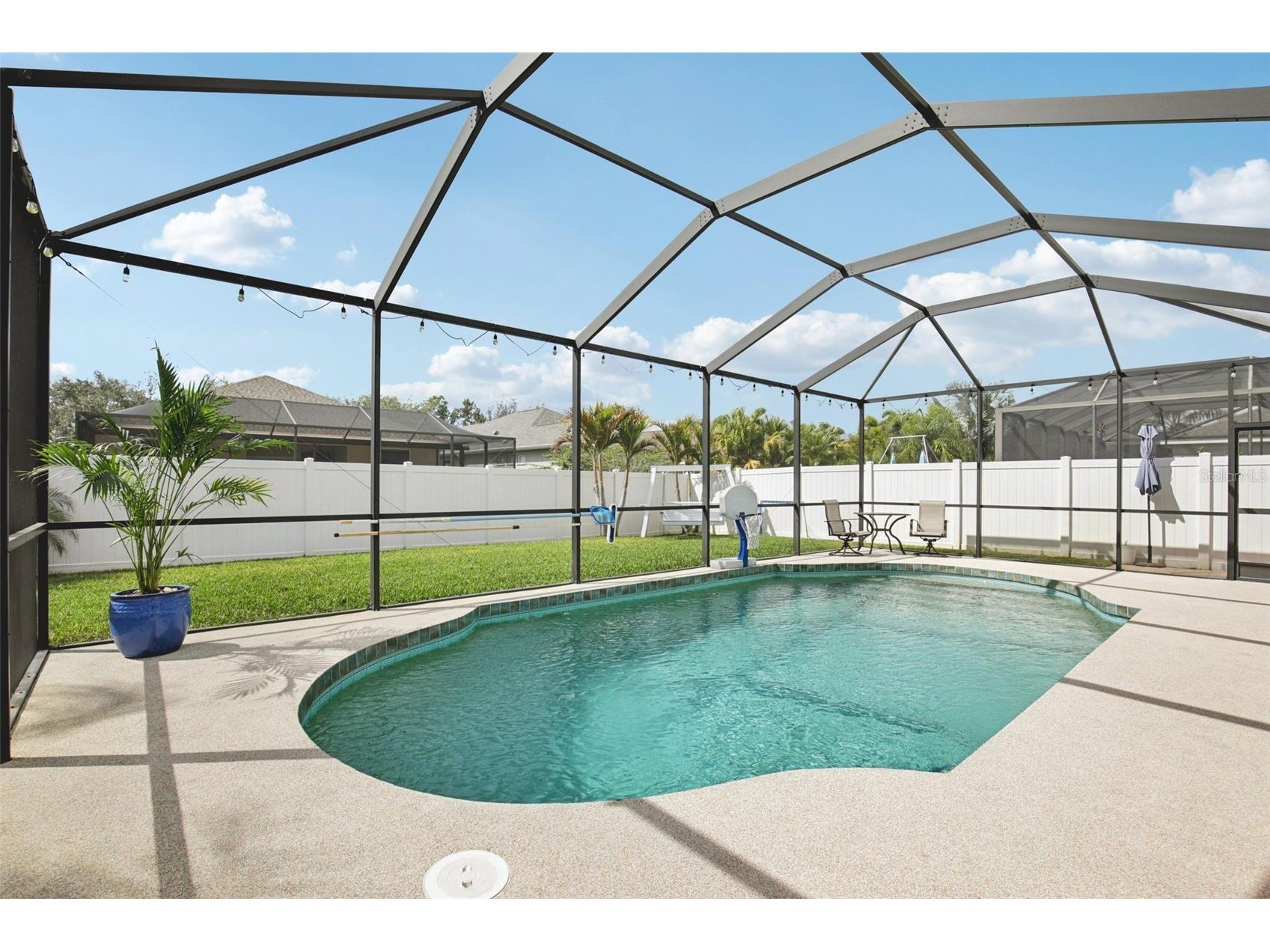 7164 Spikerush Court Lakewood Ranch FL 34202 A4684663 image27