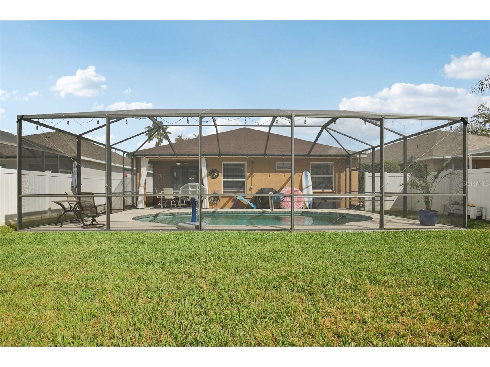 7164 Spikerush Court Lakewood Ranch FL 34202 A4684663 image28