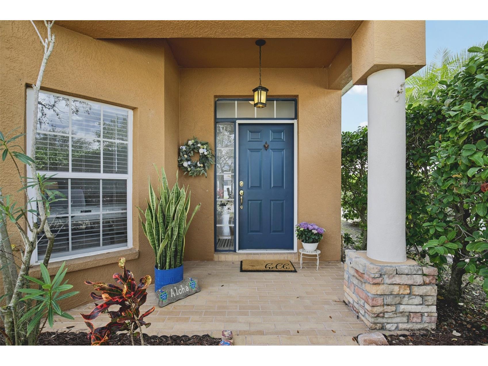 7164 Spikerush Court Lakewood Ranch FL 34202 A4684663 image3