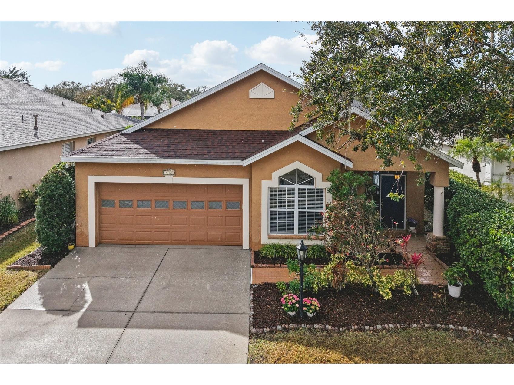 7164 Spikerush Court Lakewood Ranch FL 34202 A4684663 image30