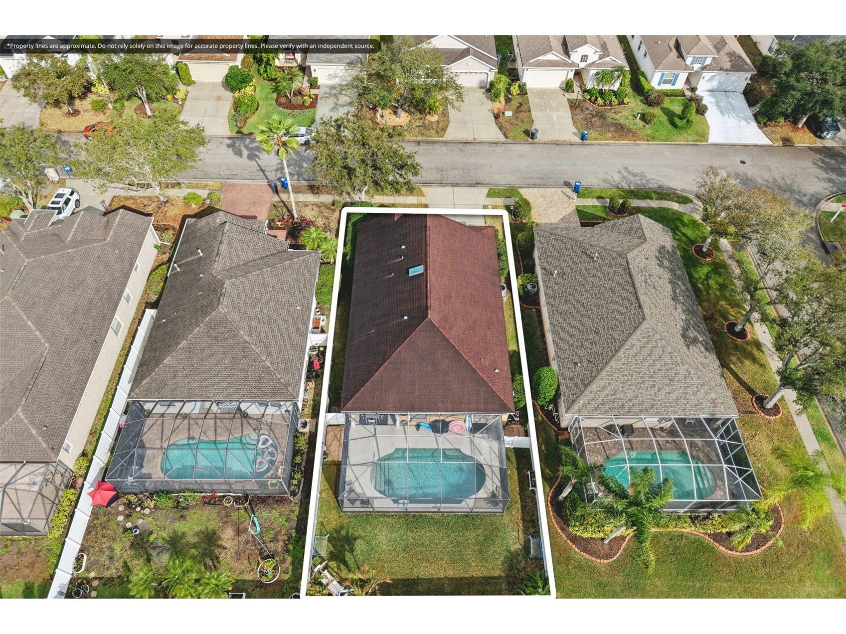 7164 Spikerush Court Lakewood Ranch FL 34202 A4684663 image31