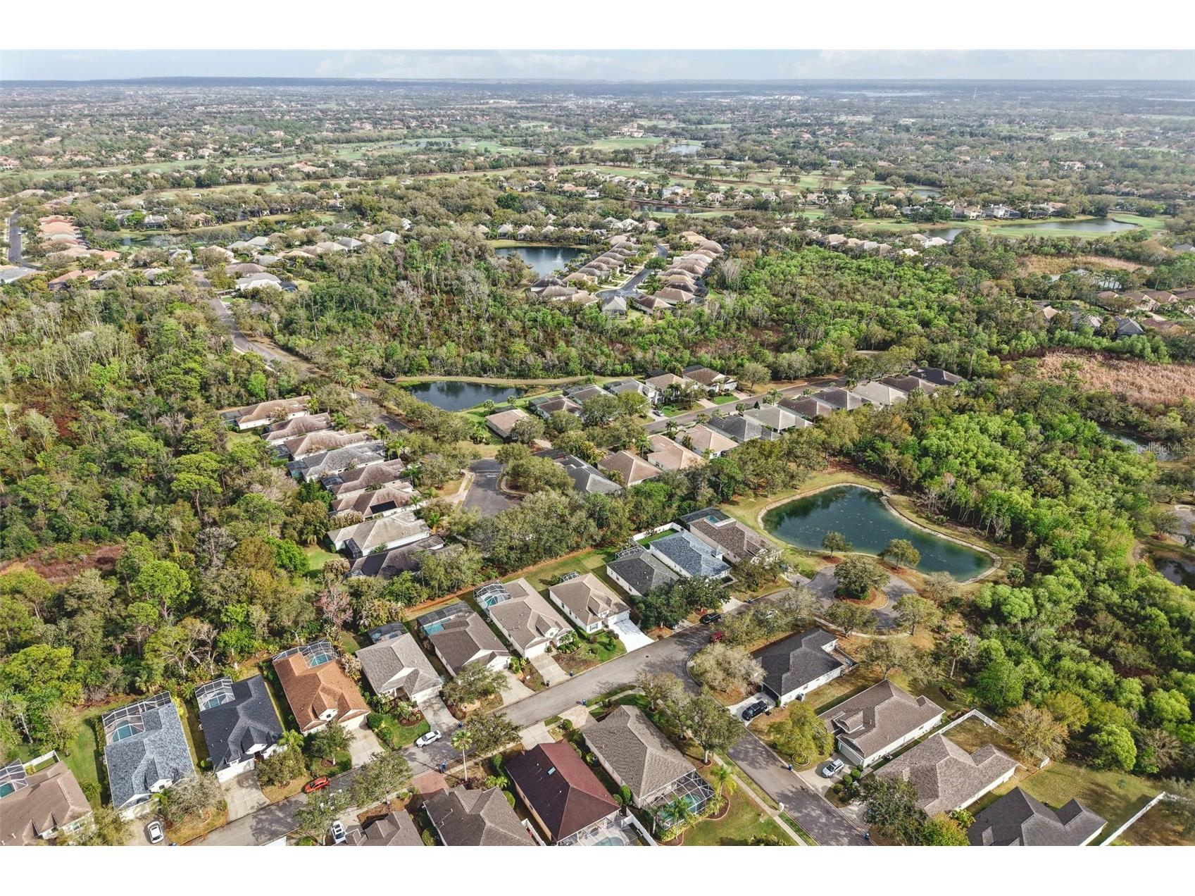 7164 Spikerush Court Lakewood Ranch FL 34202 A4684663 image32