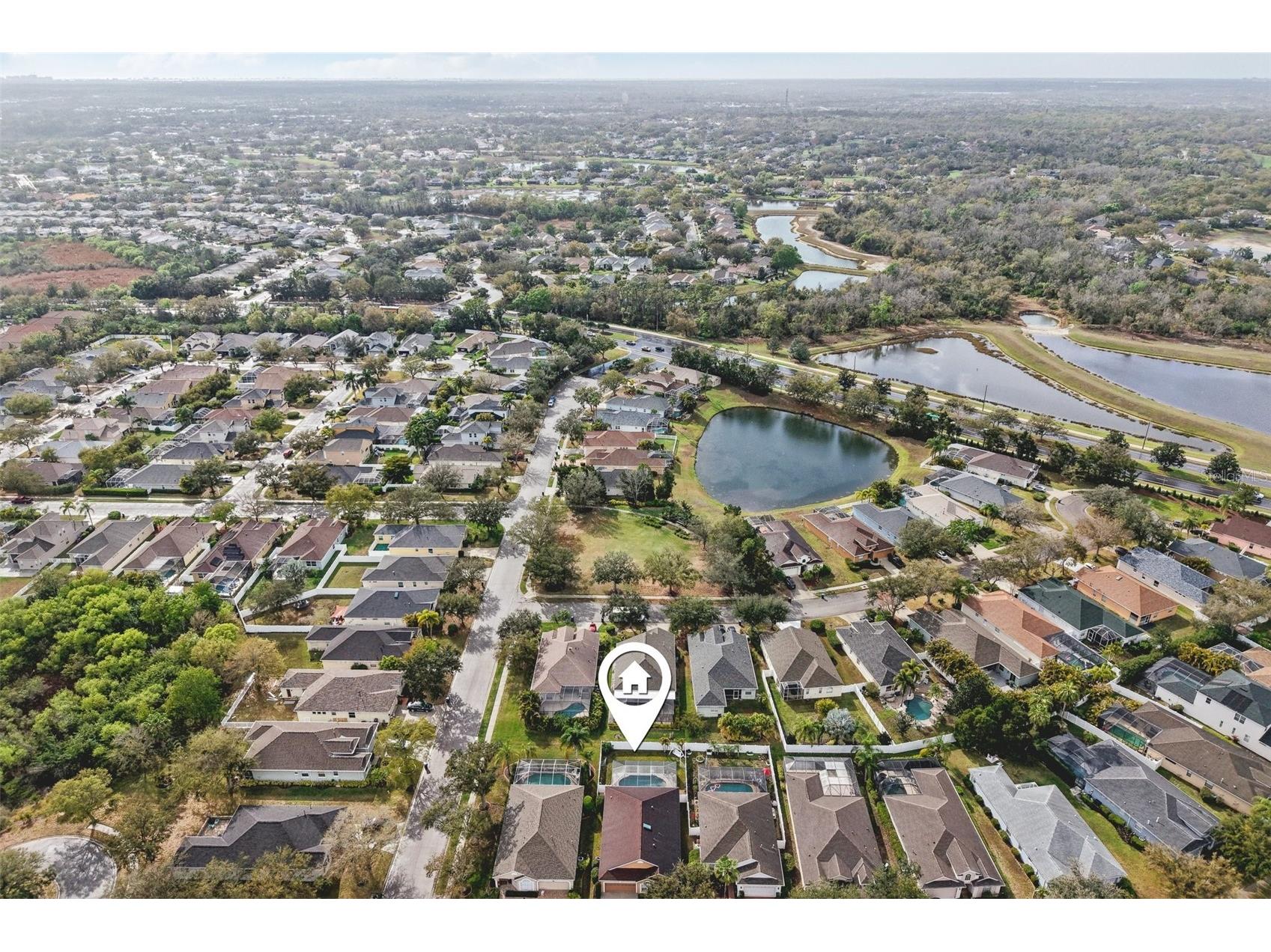 7164 Spikerush Court Lakewood Ranch FL 34202 A4684663 image33