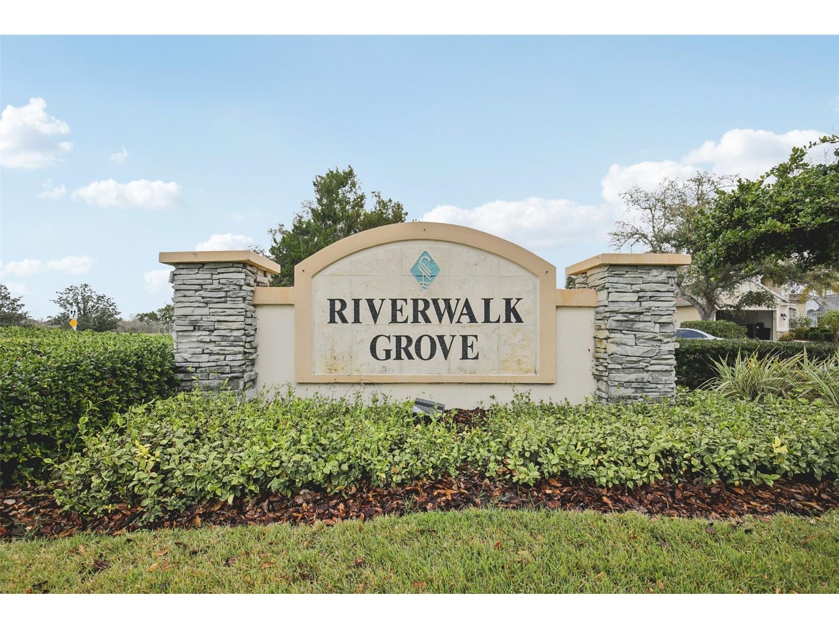 7164 Spikerush Court Lakewood Ranch FL 34202 A4684663 image34