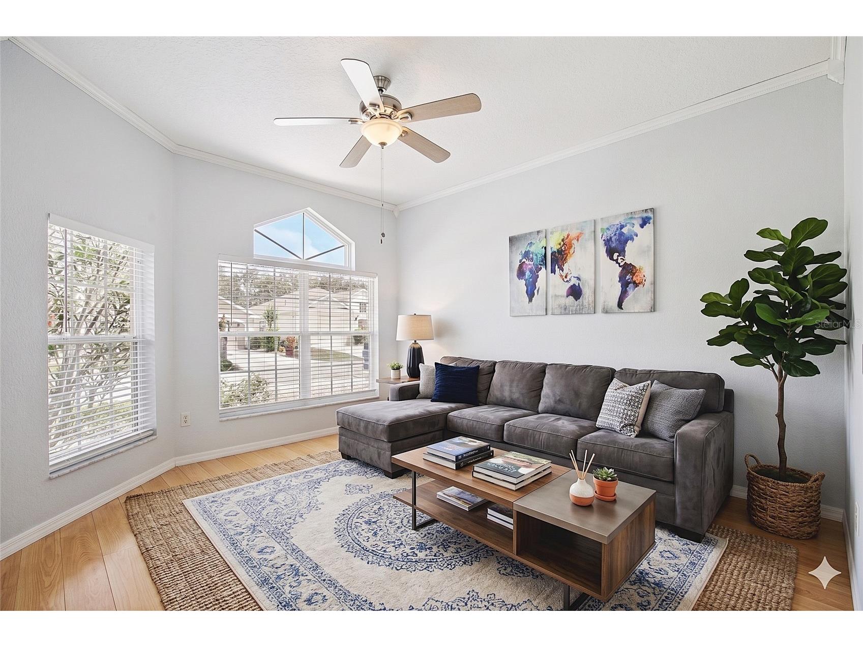 7164 Spikerush Court Lakewood Ranch FL 34202 A4684663 image4
