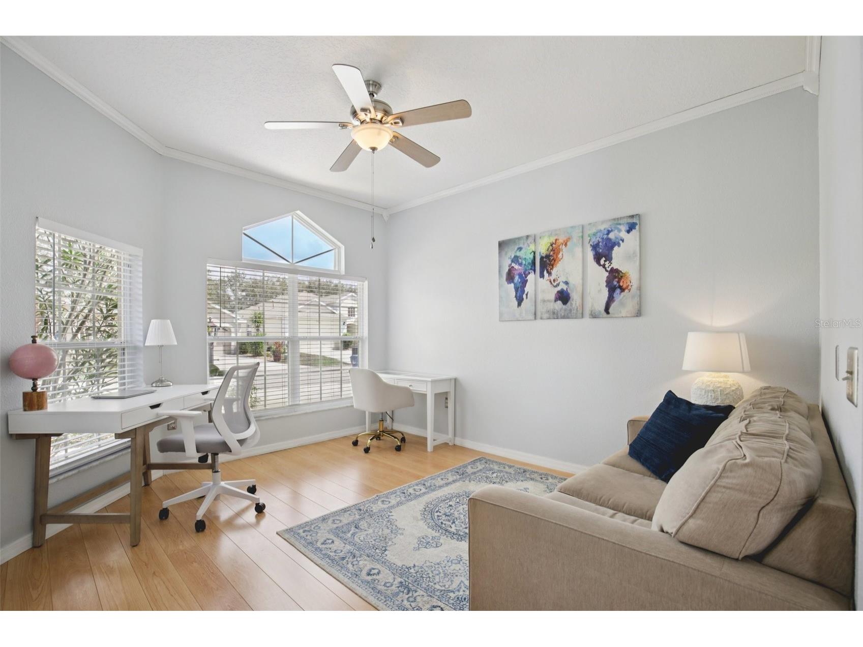 7164 Spikerush Court Lakewood Ranch FL 34202 A4684663 image5