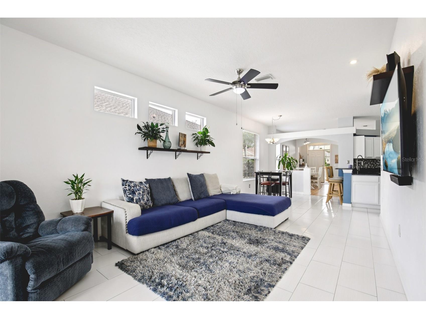 7164 Spikerush Court Lakewood Ranch FL 34202 A4684663 image7