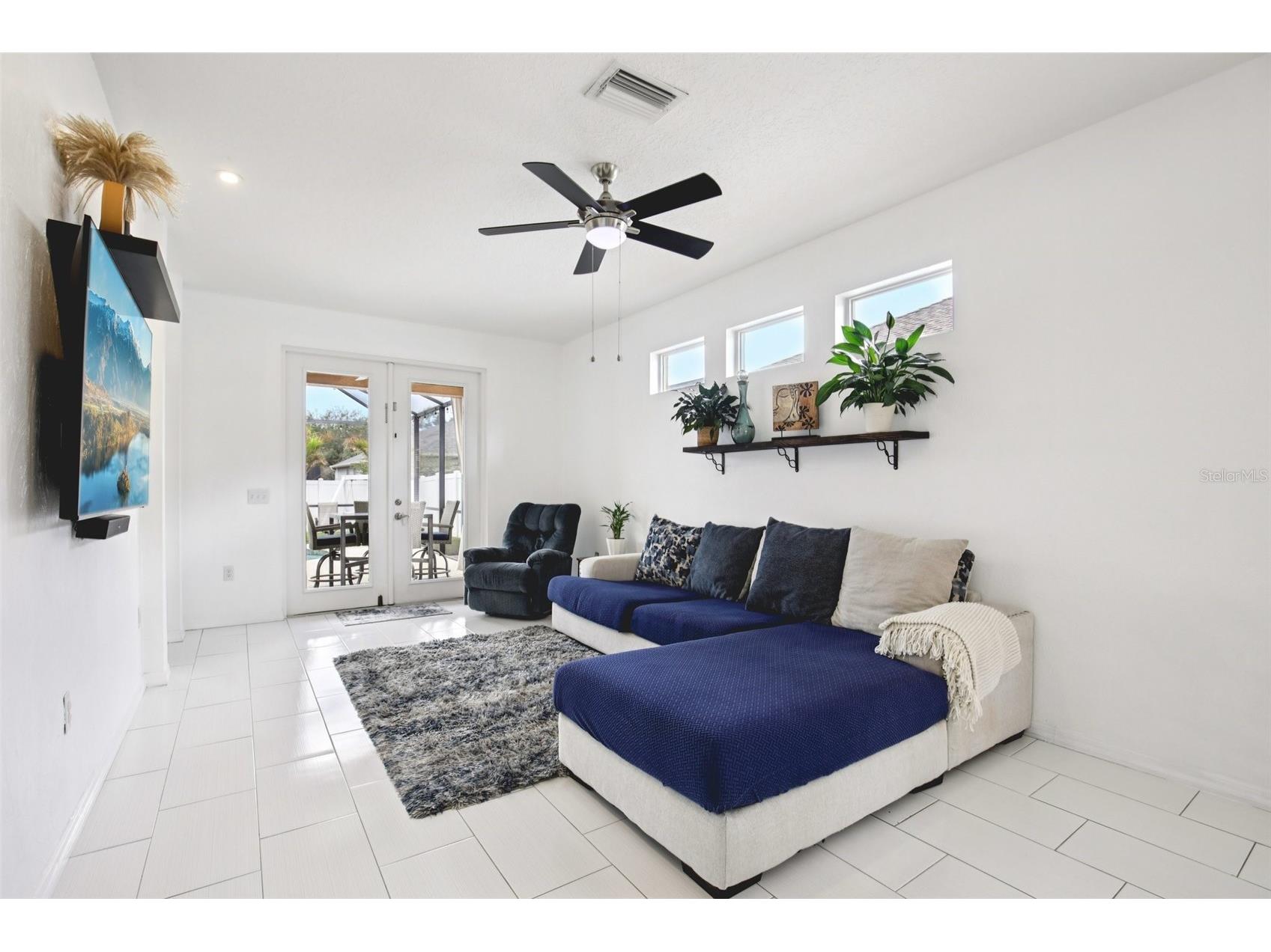7164 Spikerush Court Lakewood Ranch FL 34202 A4684663 image8