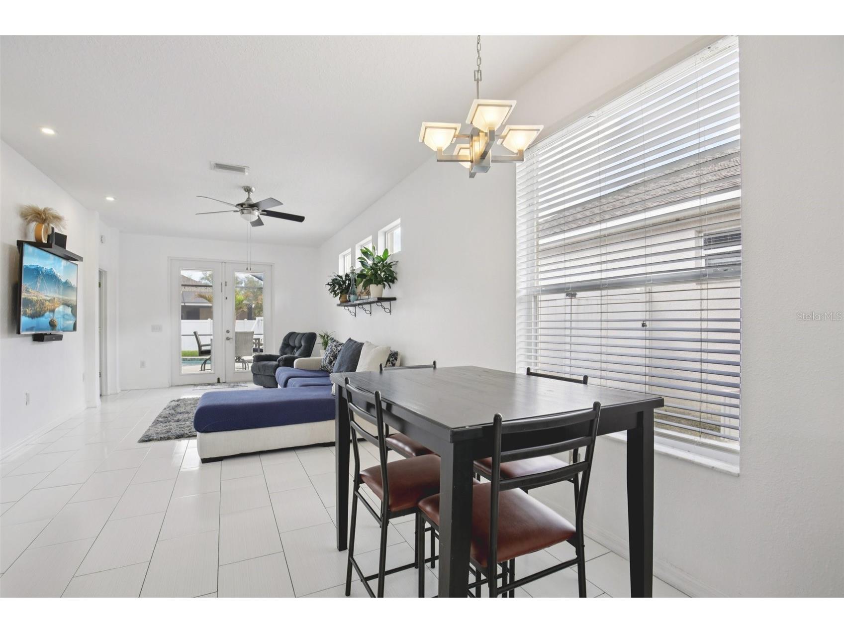 7164 Spikerush Court Lakewood Ranch FL 34202 A4684663 image9