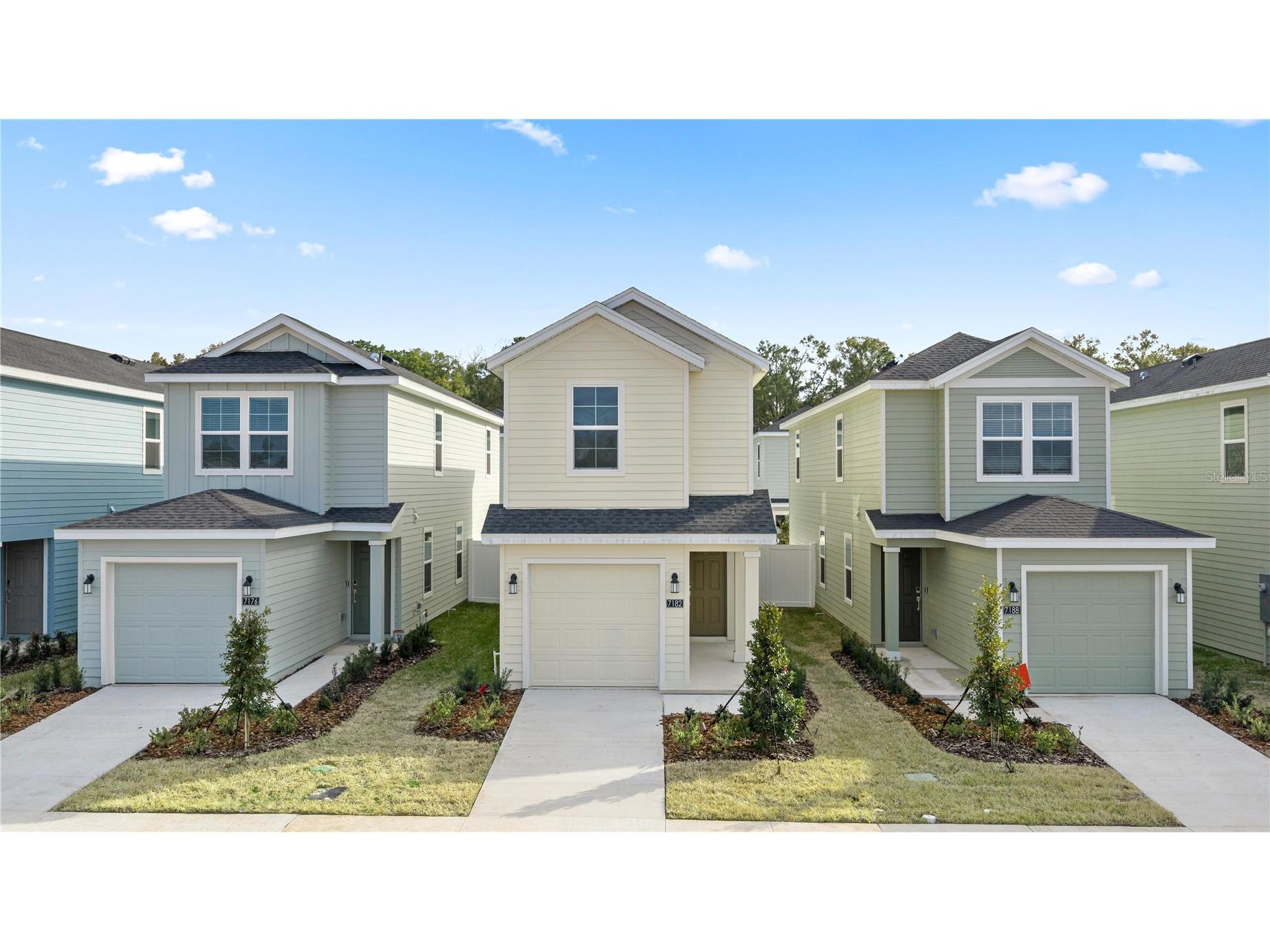 7164 SW 91st Street Ocala FL 34476 O6384322 image1