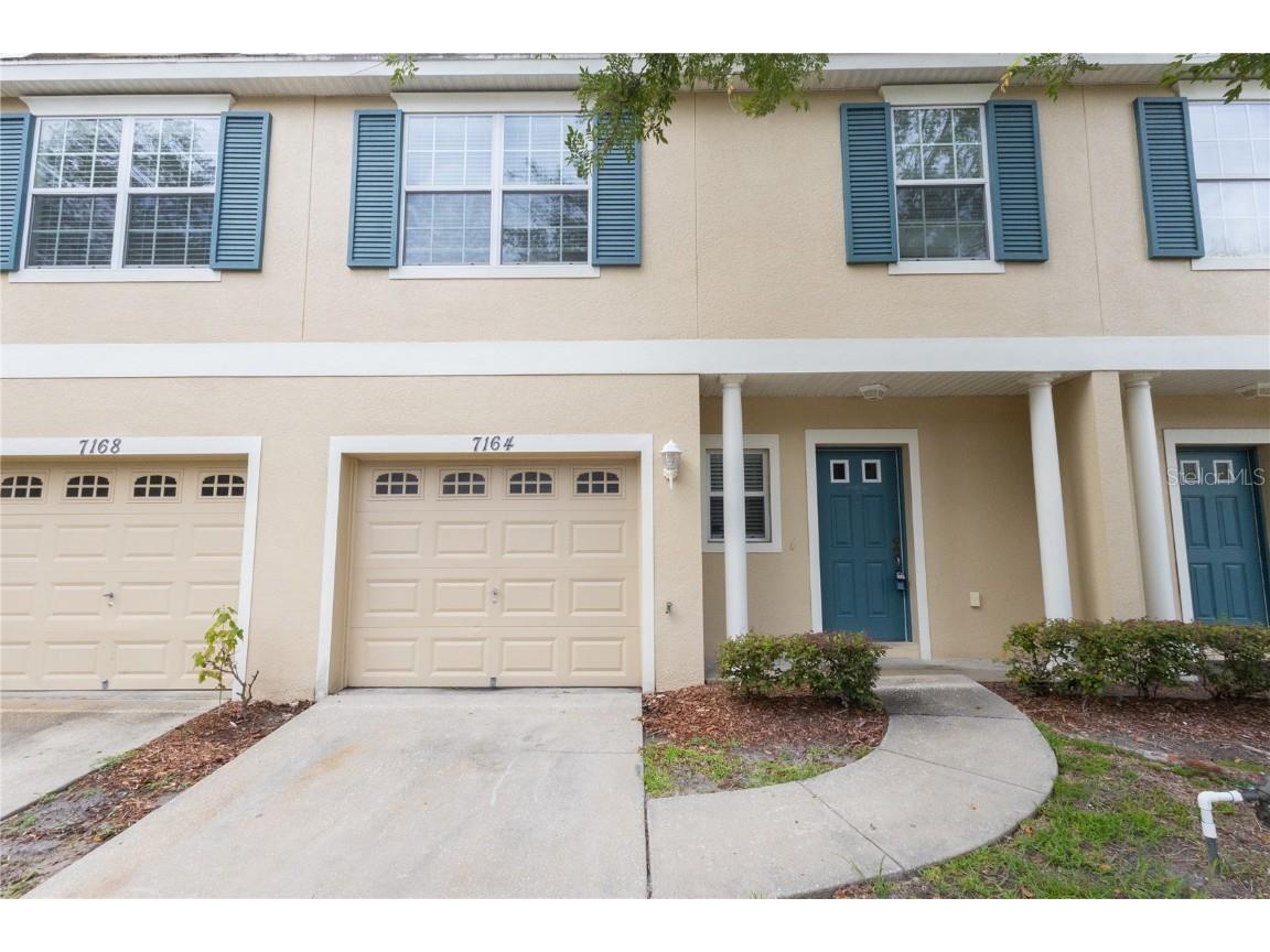 7164 Swallow Run #GE Winter Park FL 32792 S5107564 image1