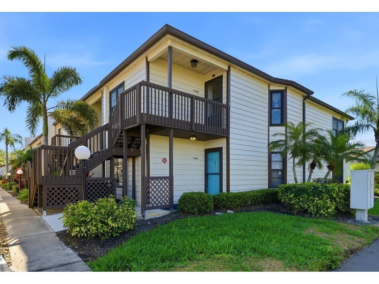 7165 28th Avenue W Bradenton FL 34209 A4685968 image1