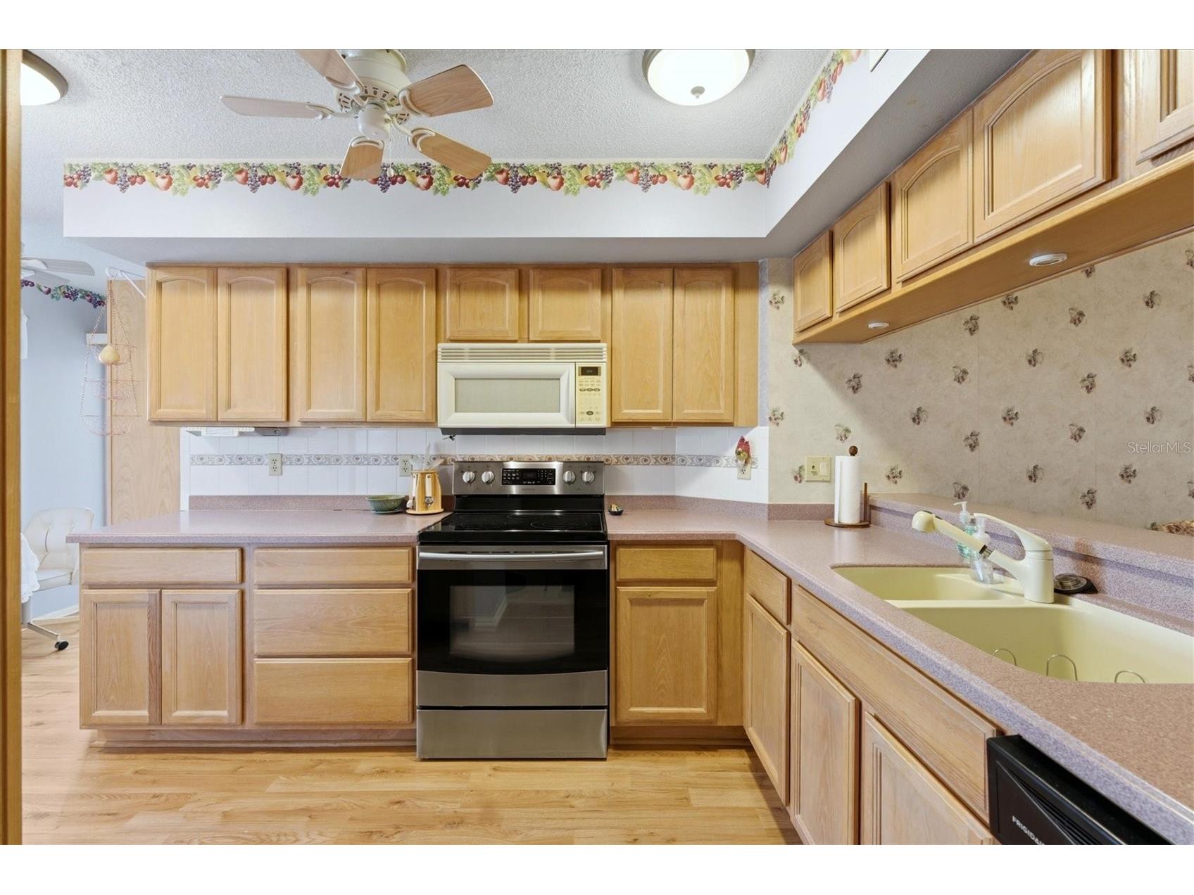 7165 28th Avenue W Bradenton FL 34209 A4685968 image10