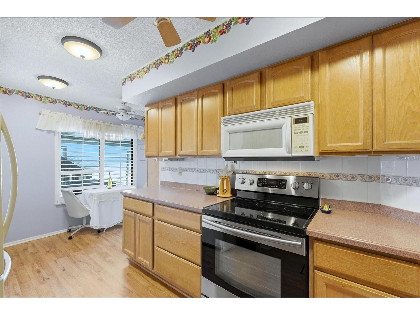 7165 28th Avenue W Bradenton FL 34209 A4685968 image11