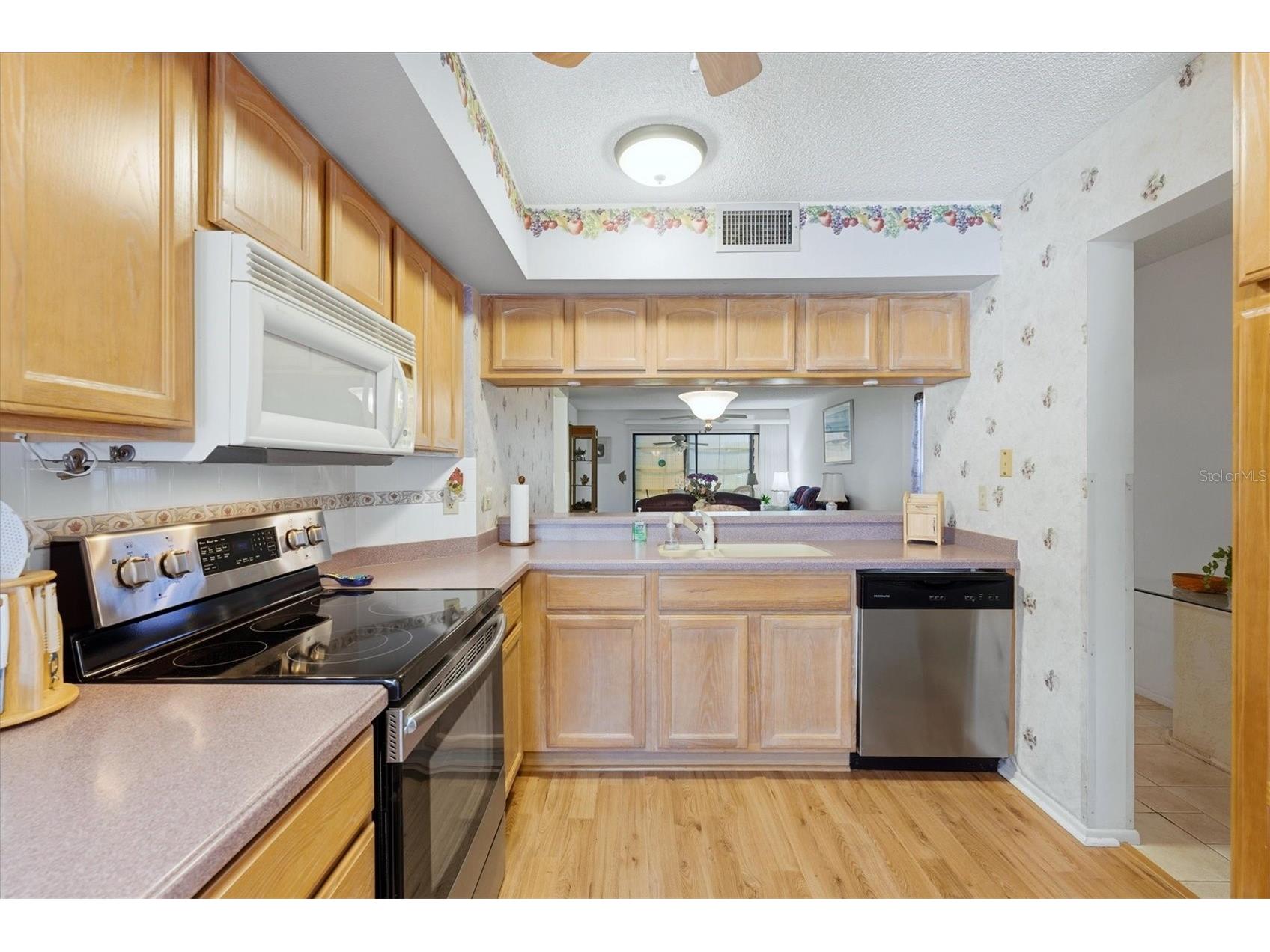 7165 28th Avenue W Bradenton FL 34209 A4685968 image12