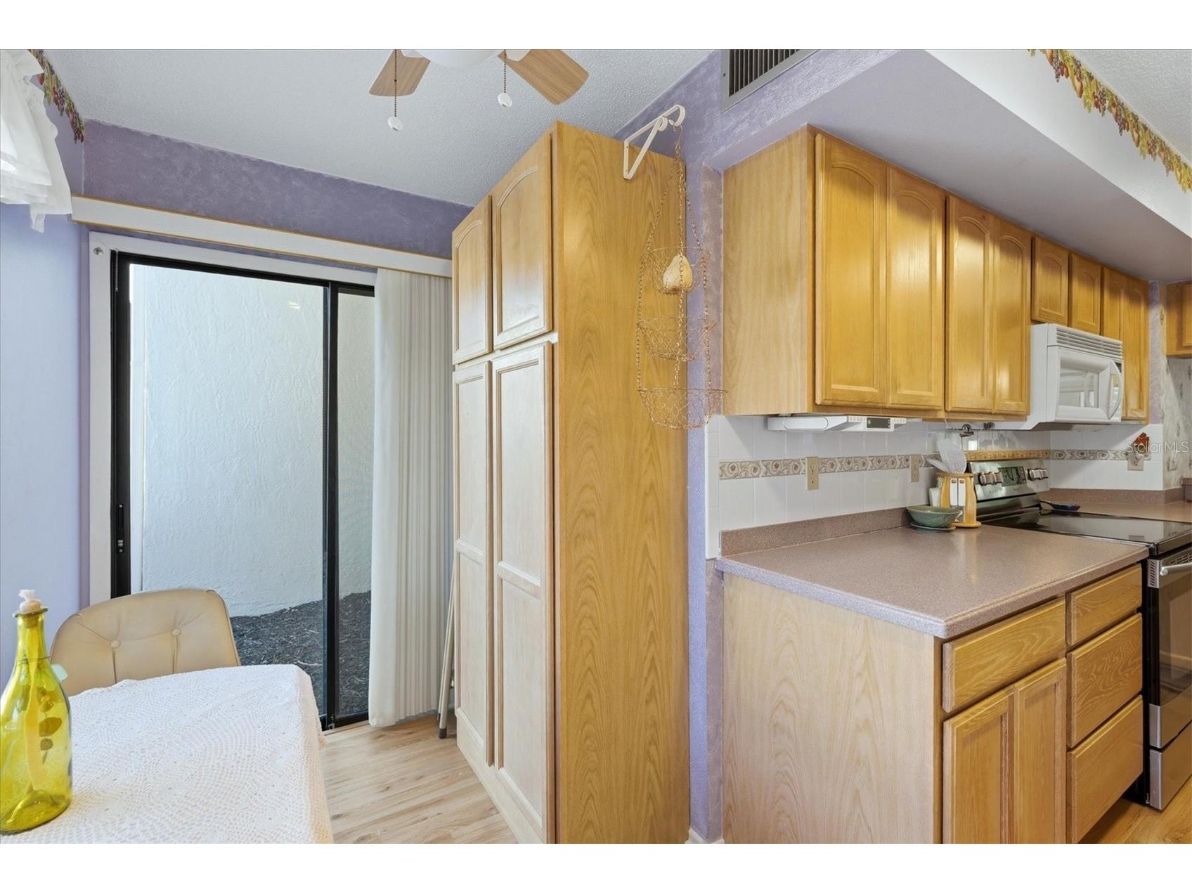 7165 28th Avenue W Bradenton FL 34209 A4685968 image13