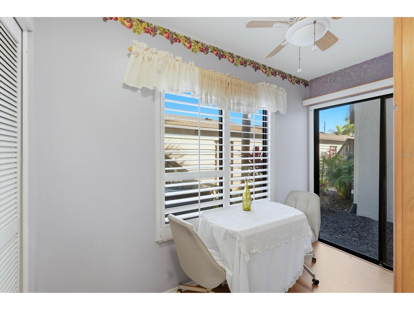 7165 28th Avenue W Bradenton FL 34209 A4685968 image14