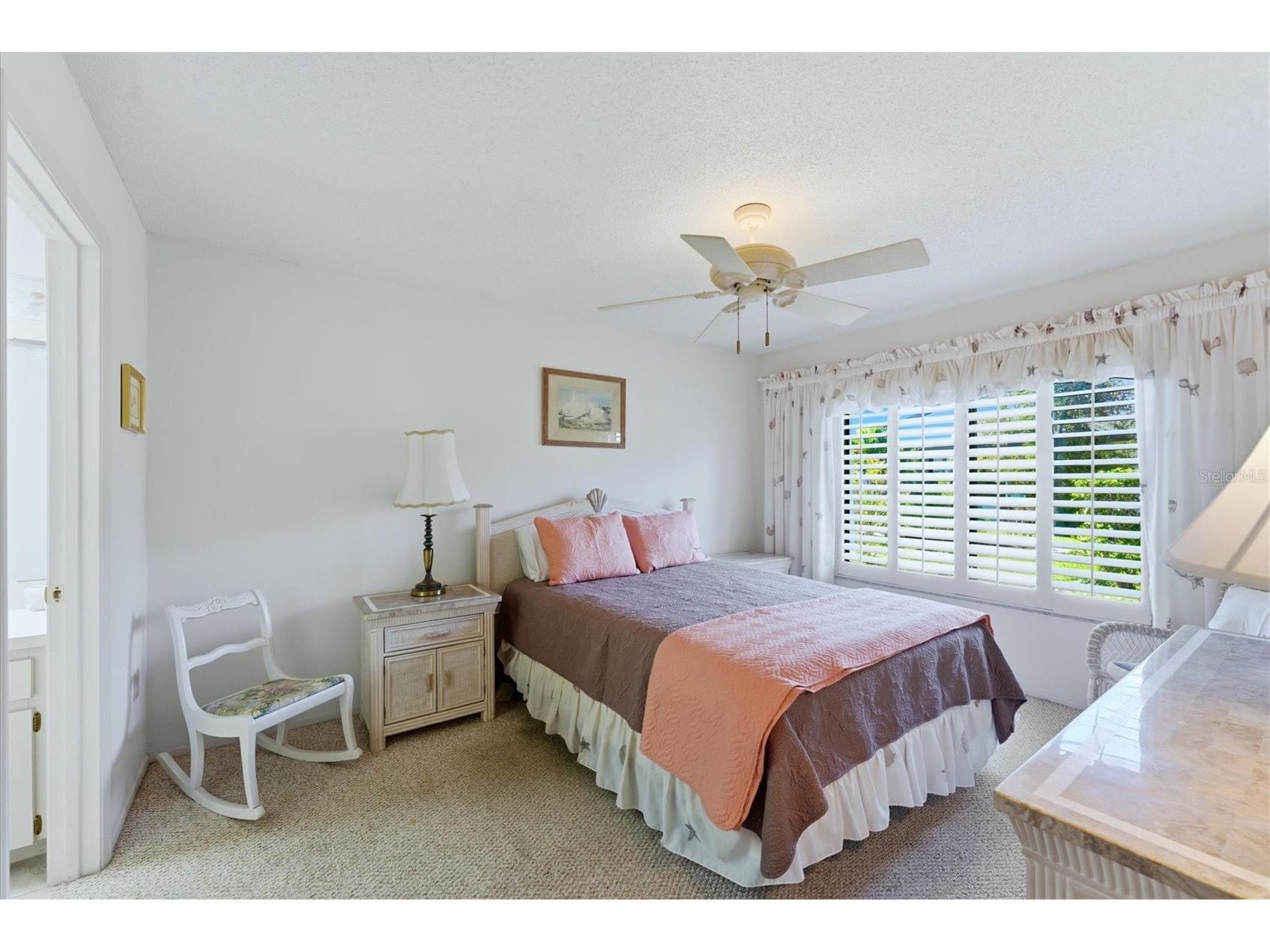 7165 28th Avenue W Bradenton FL 34209 A4685968 image15