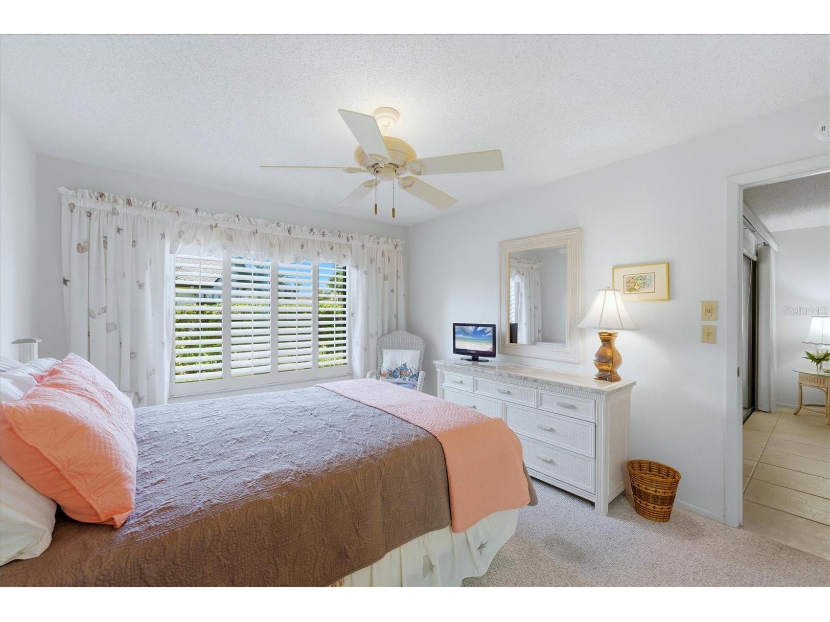 7165 28th Avenue W Bradenton FL 34209 A4685968 image16