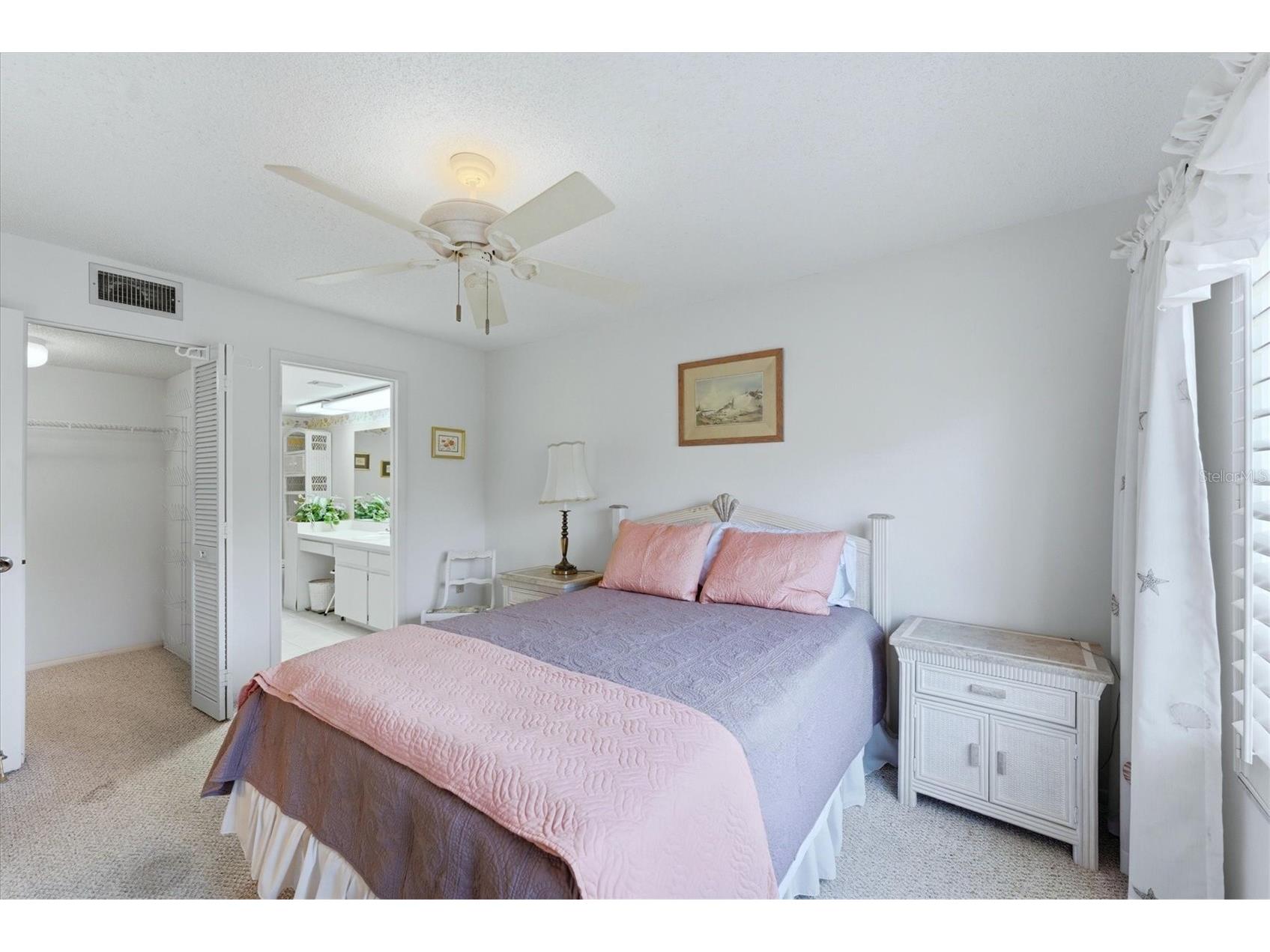 7165 28th Avenue W Bradenton FL 34209 A4685968 image17