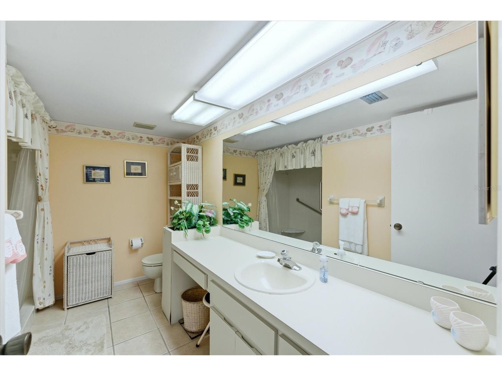 7165 28th Avenue W Bradenton FL 34209 A4685968 image18