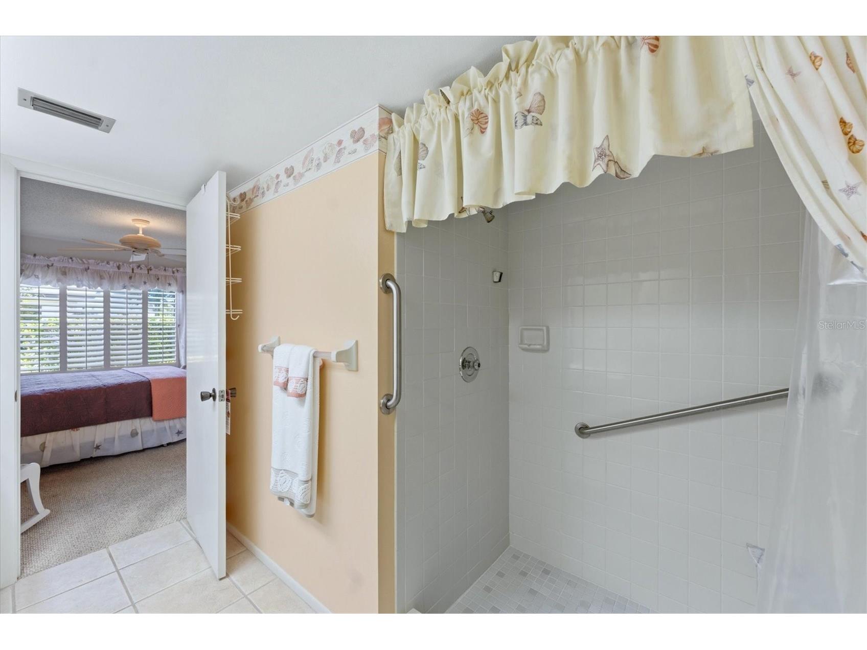 7165 28th Avenue W Bradenton FL 34209 A4685968 image19