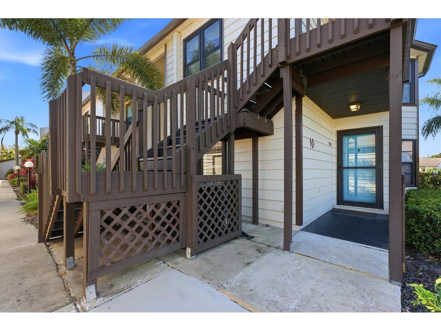 7165 28th Avenue W Bradenton FL 34209 A4685968 image2