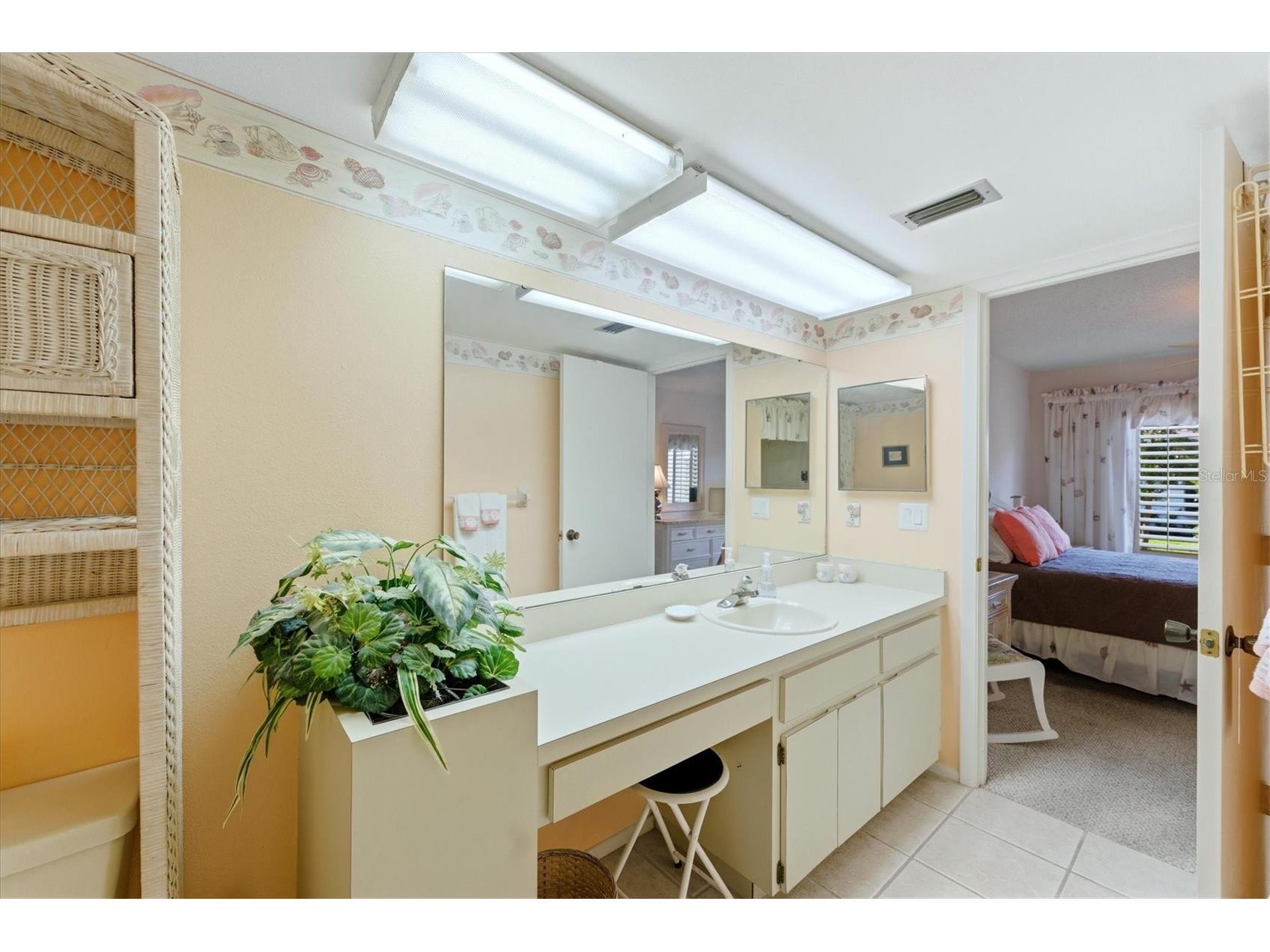 7165 28th Avenue W Bradenton FL 34209 A4685968 image20