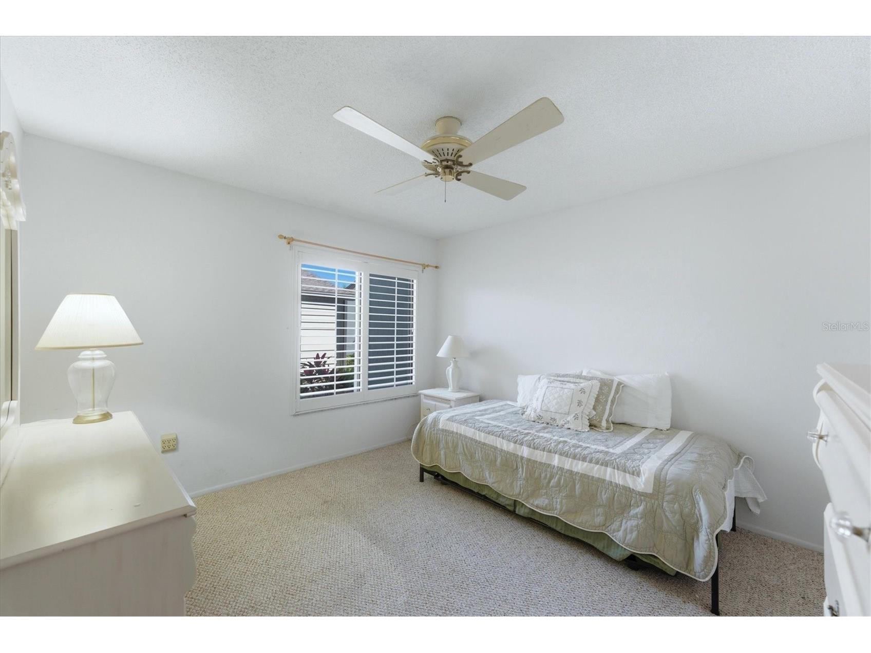 7165 28th Avenue W Bradenton FL 34209 A4685968 image21