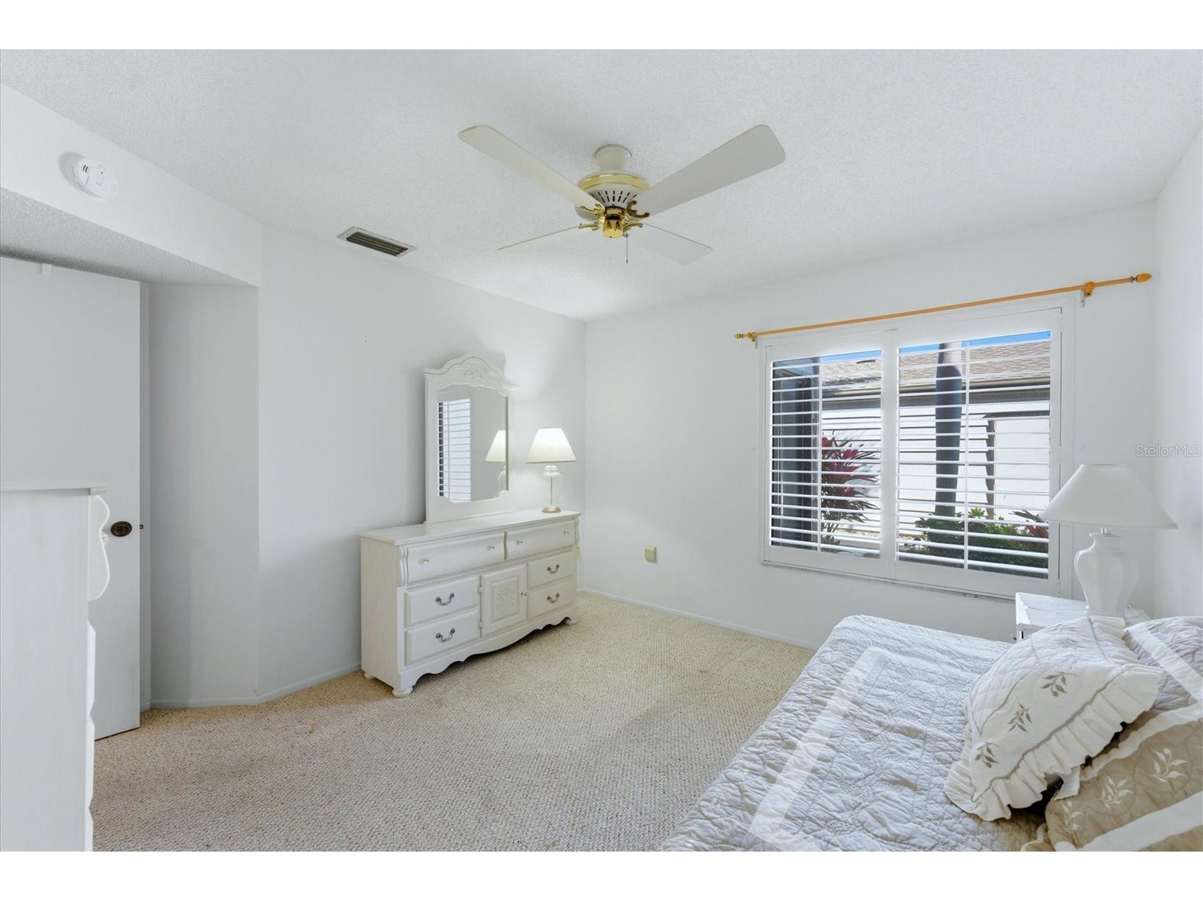 7165 28th Avenue W Bradenton FL 34209 A4685968 image22
